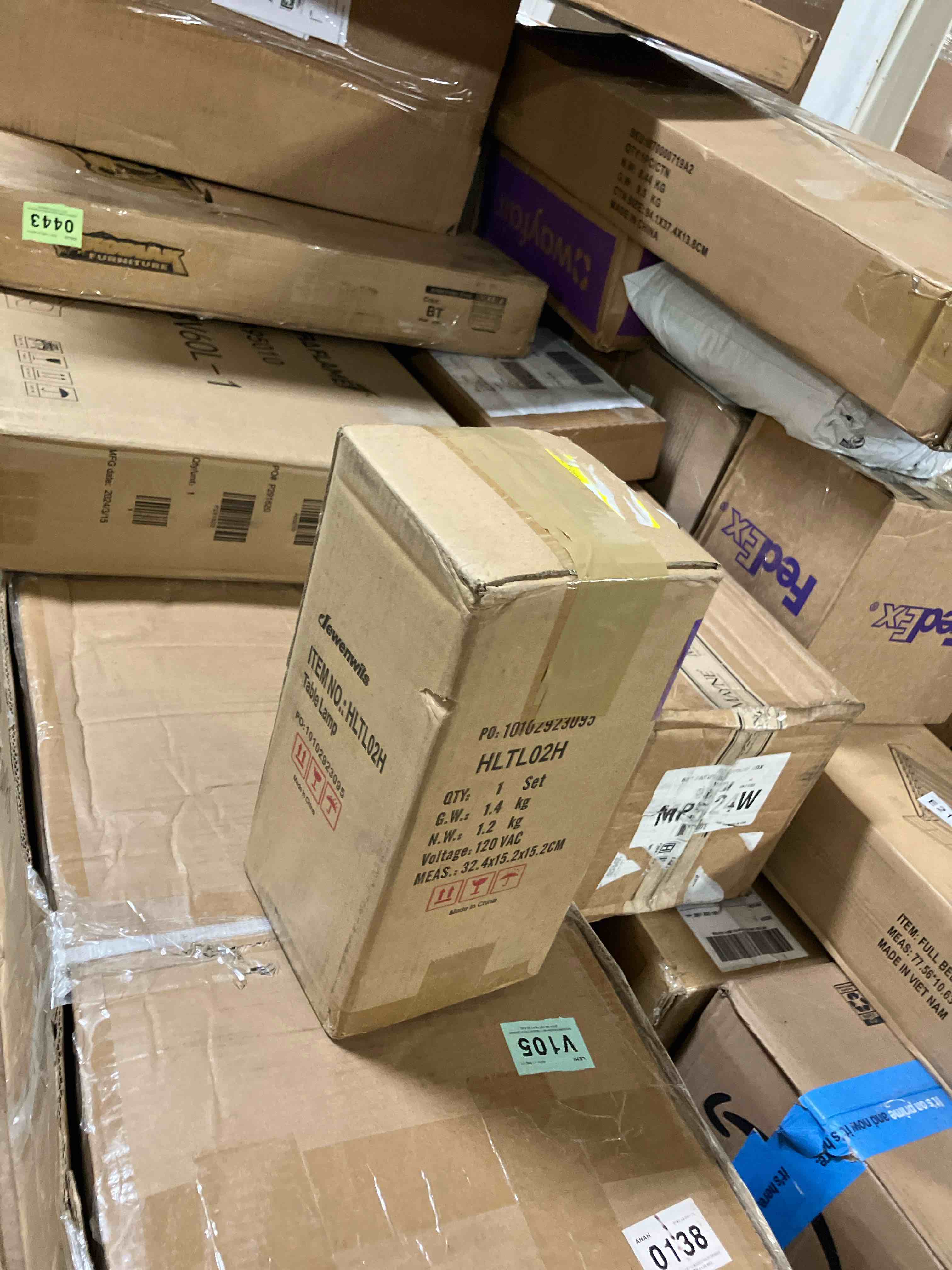 https://s3.amazonaws.com/lotting-images-prod/phillipi/PPE0117295_1728073531635.jpeg