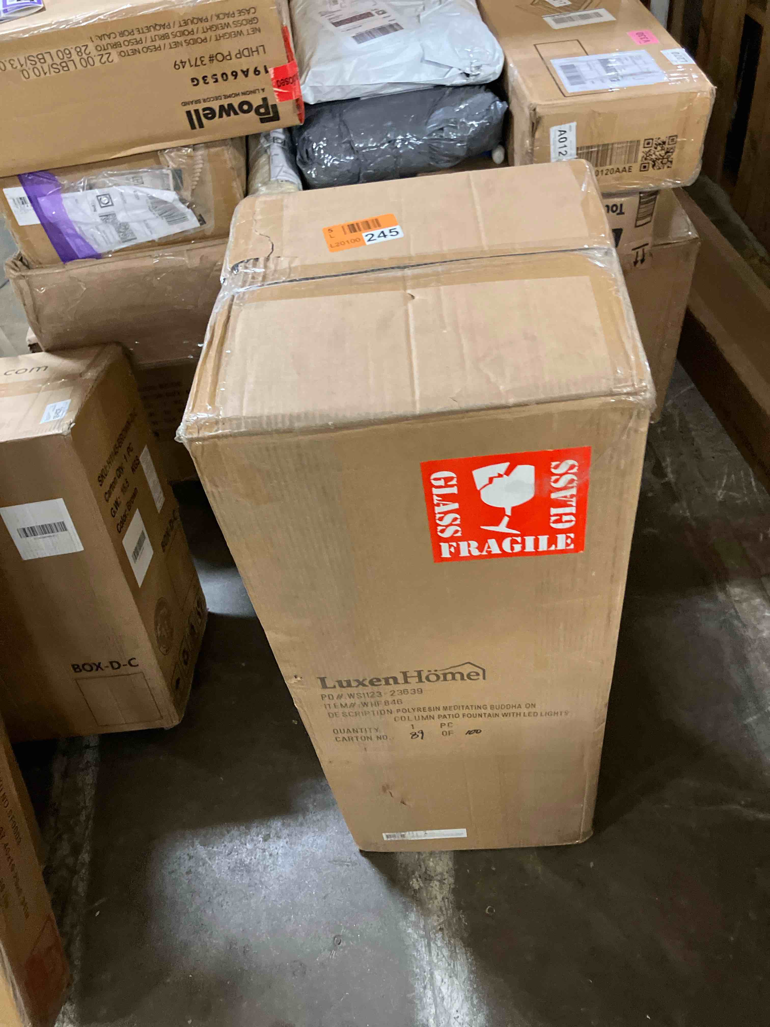 https://s3.amazonaws.com/lotting-images-prod/phillipi/PPE0117308_1728071873745.jpeg