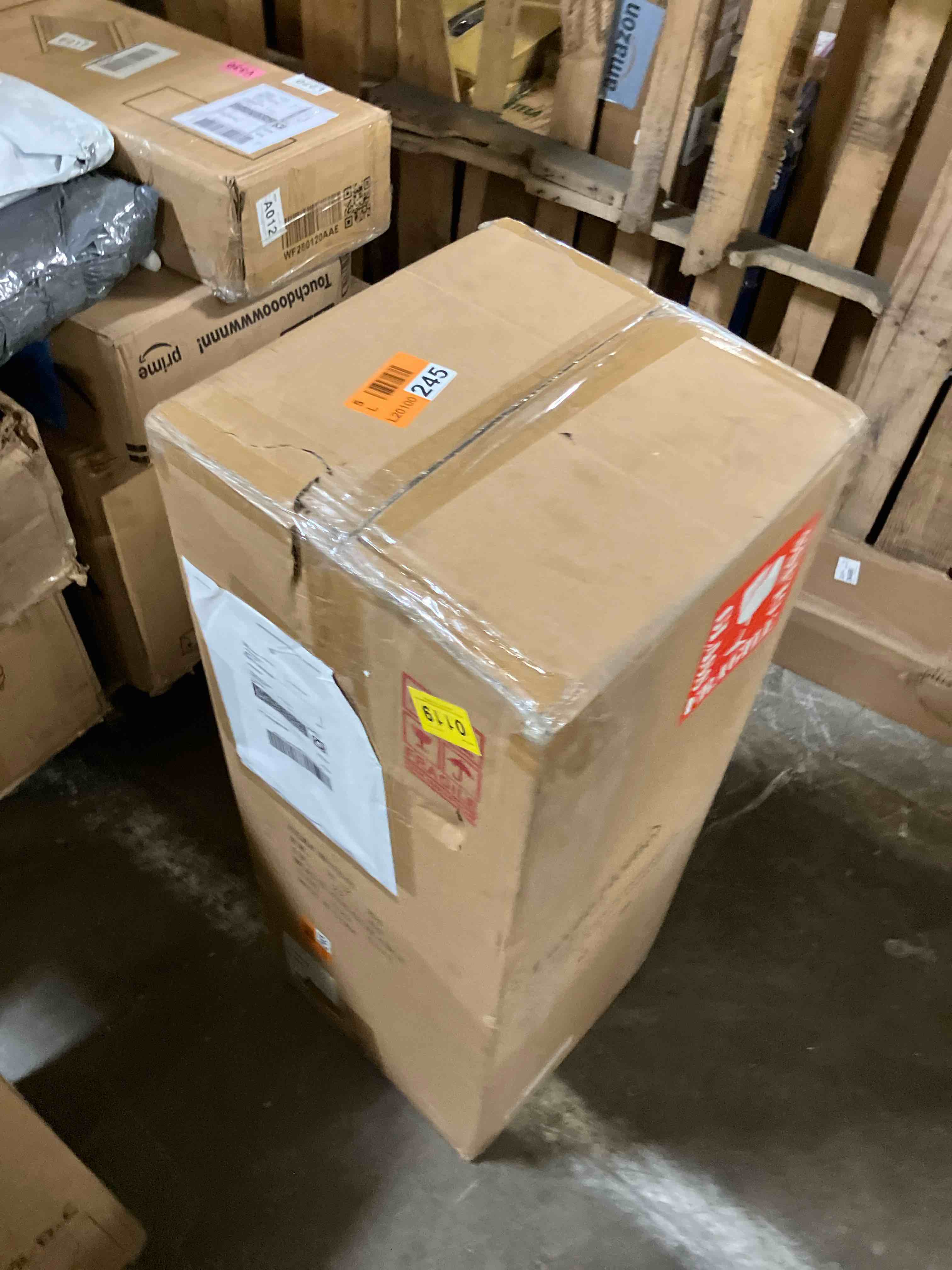 https://s3.amazonaws.com/lotting-images-prod/phillipi/PPE0117308_1728071875416.jpeg