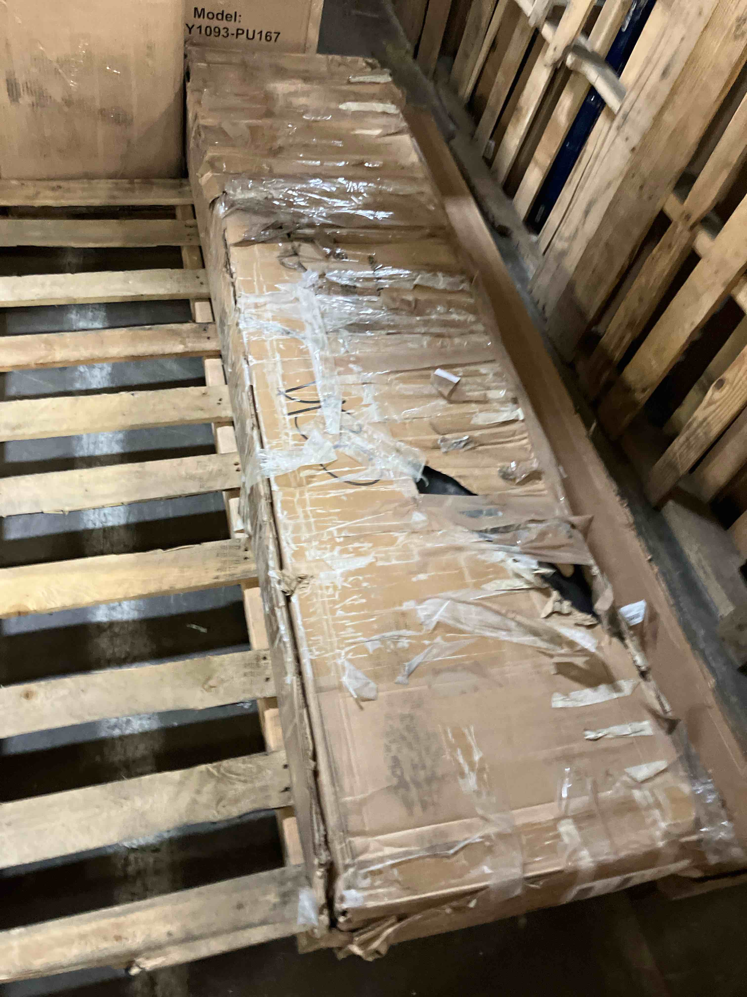 https://s3.amazonaws.com/lotting-images-prod/phillipi/PPE0117309_1728071669368.jpeg