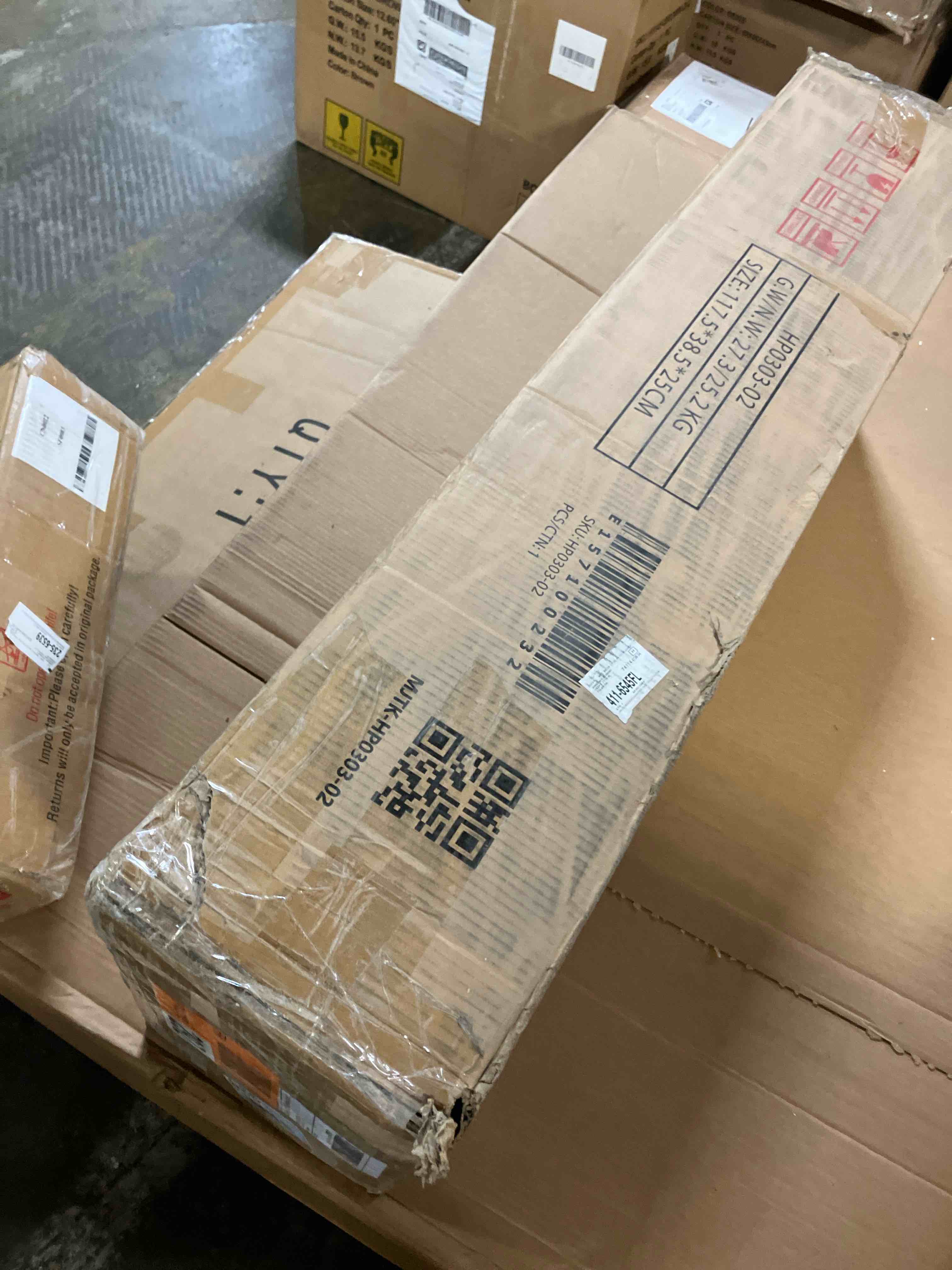 https://s3.amazonaws.com/lotting-images-prod/phillipi/PPE0117317_1728069956315.jpeg