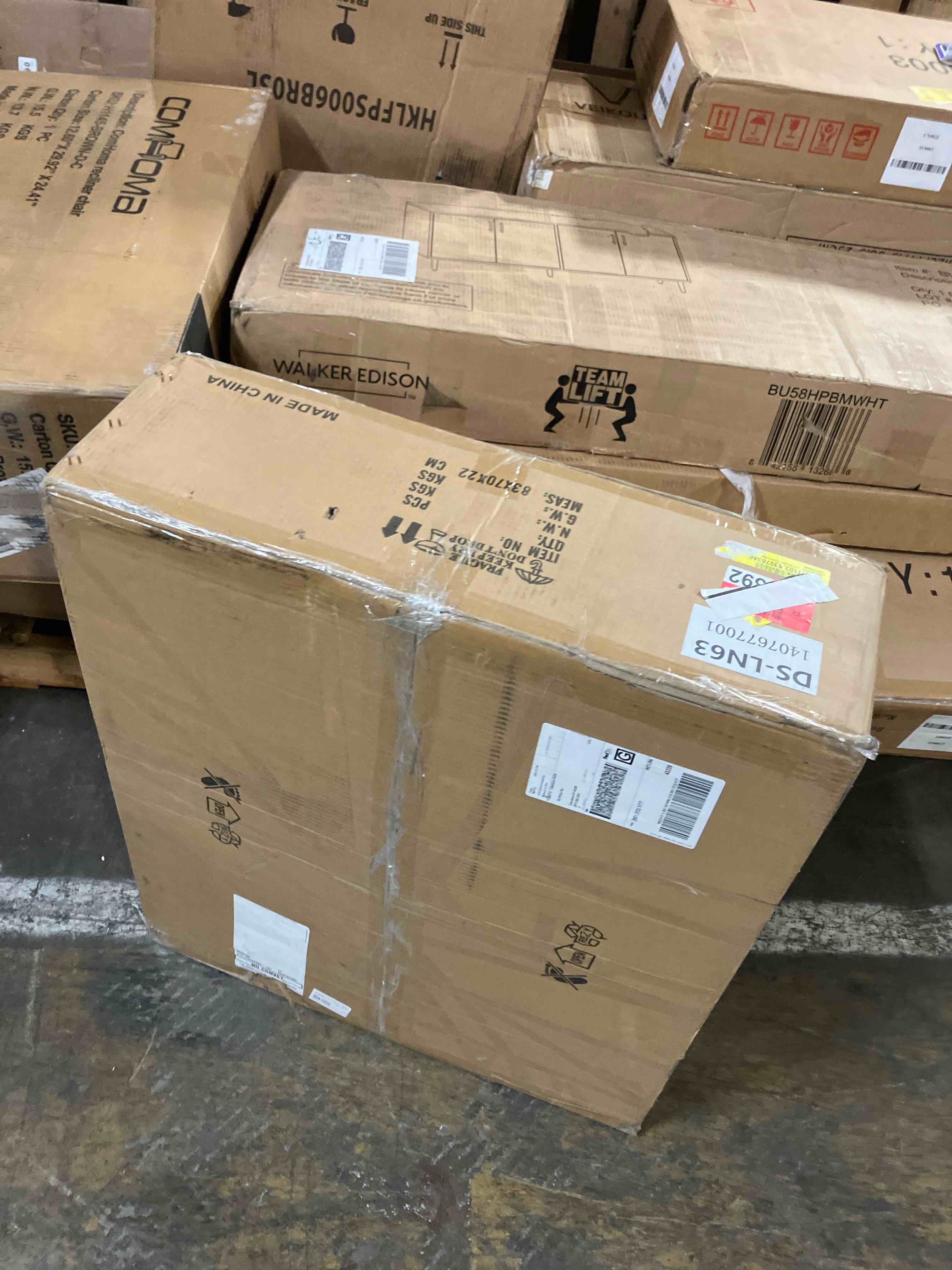 https://s3.amazonaws.com/lotting-images-prod/phillipi/PPE0117320_1728069397326.jpeg