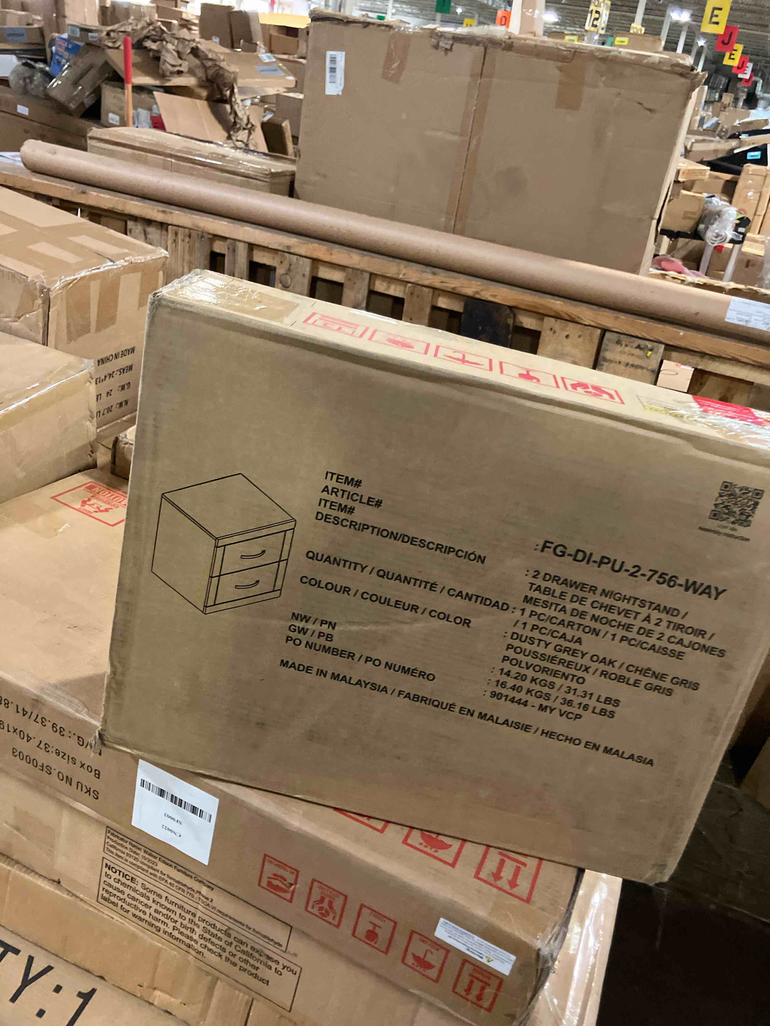 https://s3.amazonaws.com/lotting-images-prod/phillipi/PPE0117322_1728068859568.jpeg