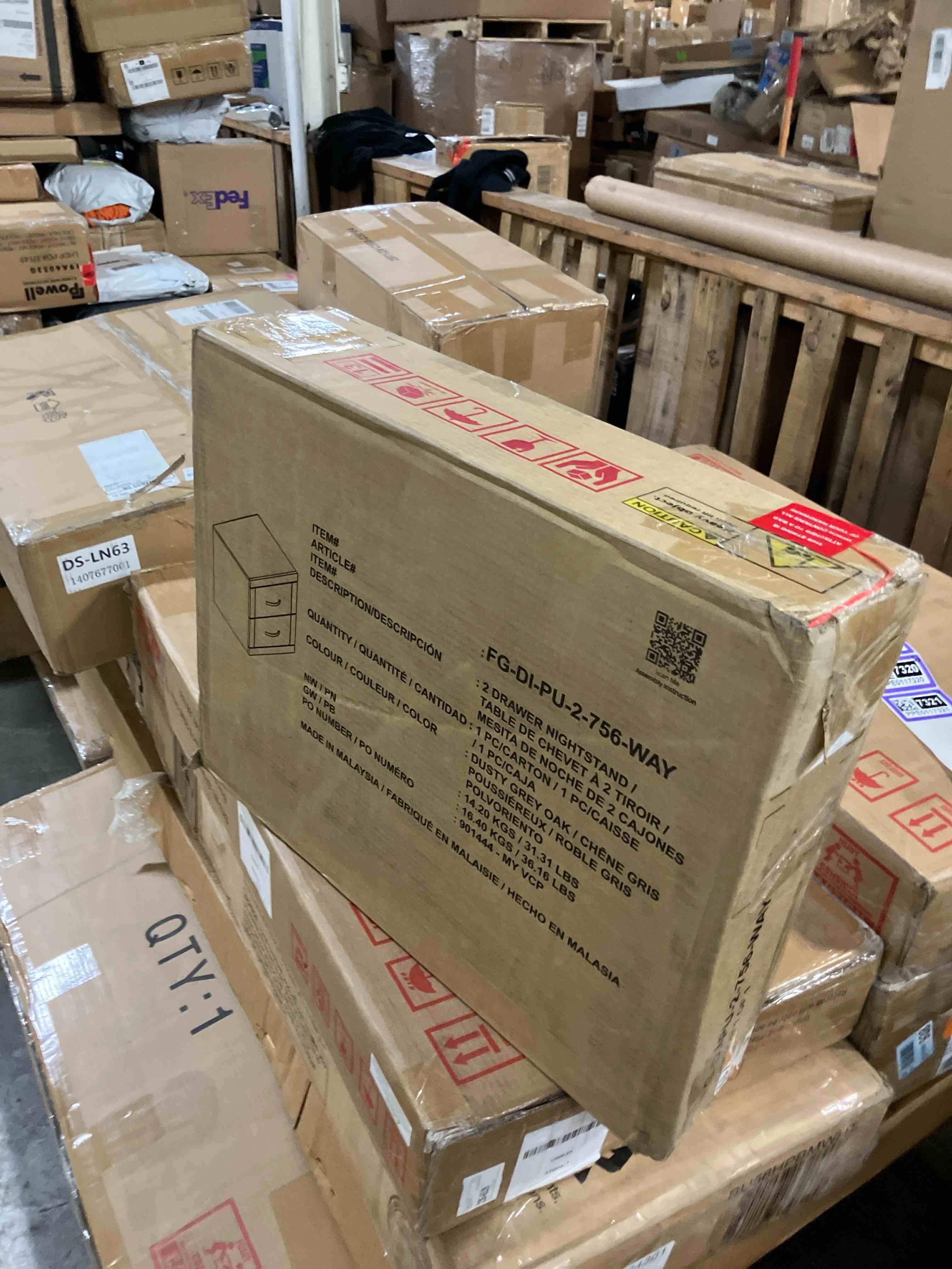 https://s3.amazonaws.com/lotting-images-prod/phillipi/PPE0117322_1728068861440.jpeg
