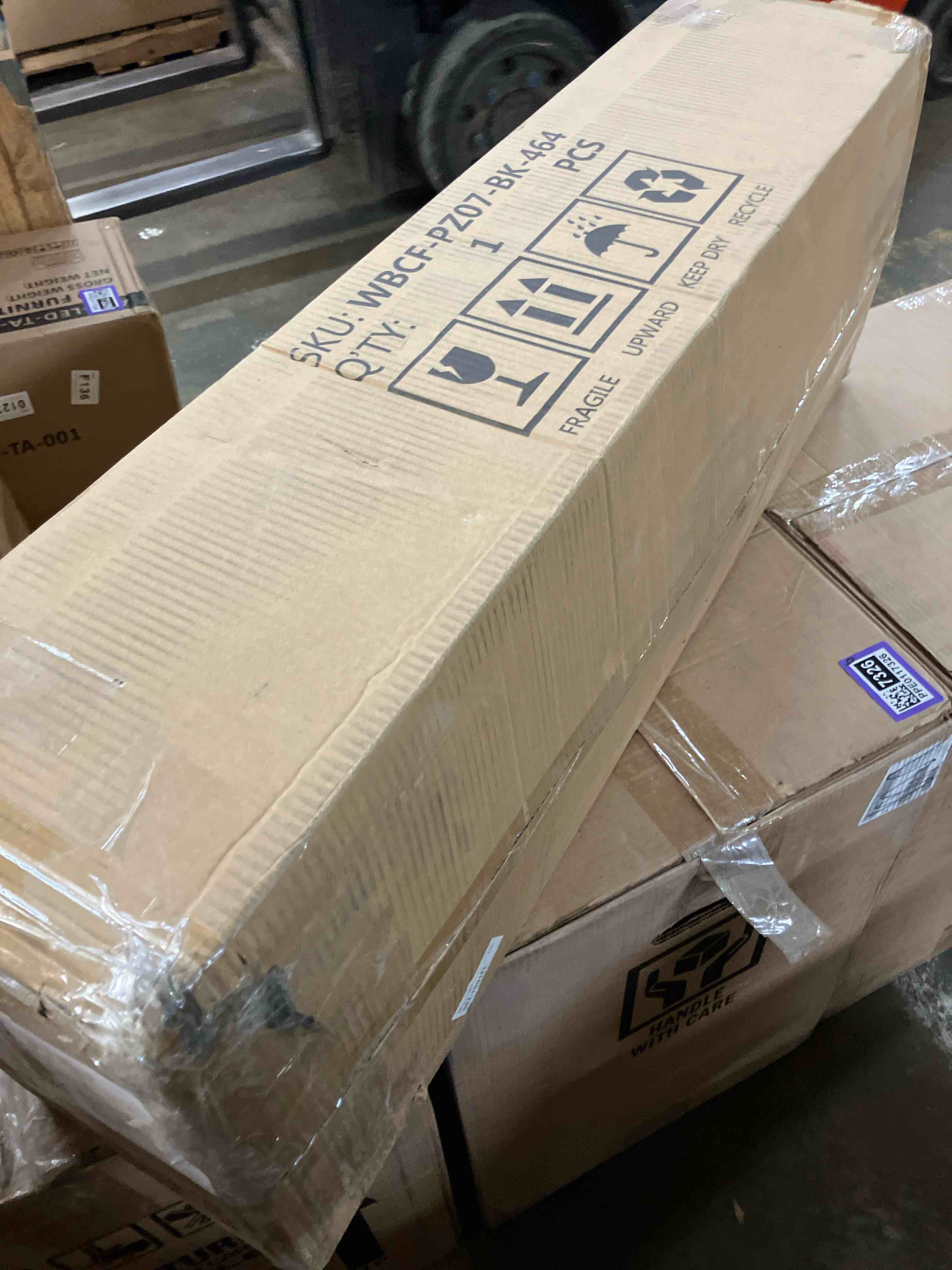 https://s3.amazonaws.com/lotting-images-prod/phillipi/PPE0117324_1728068624836.jpeg