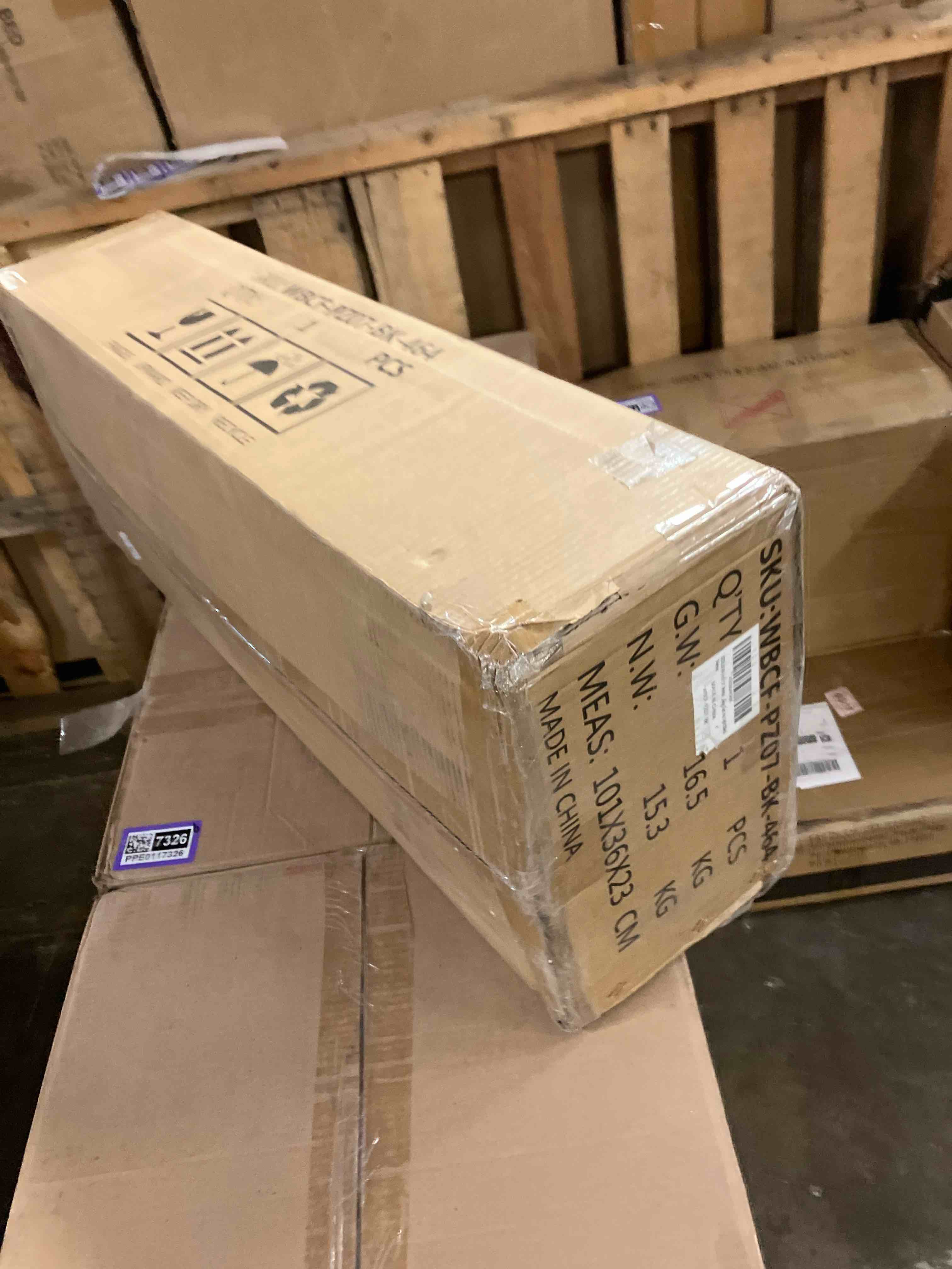 https://s3.amazonaws.com/lotting-images-prod/phillipi/PPE0117324_1728068628959.jpeg