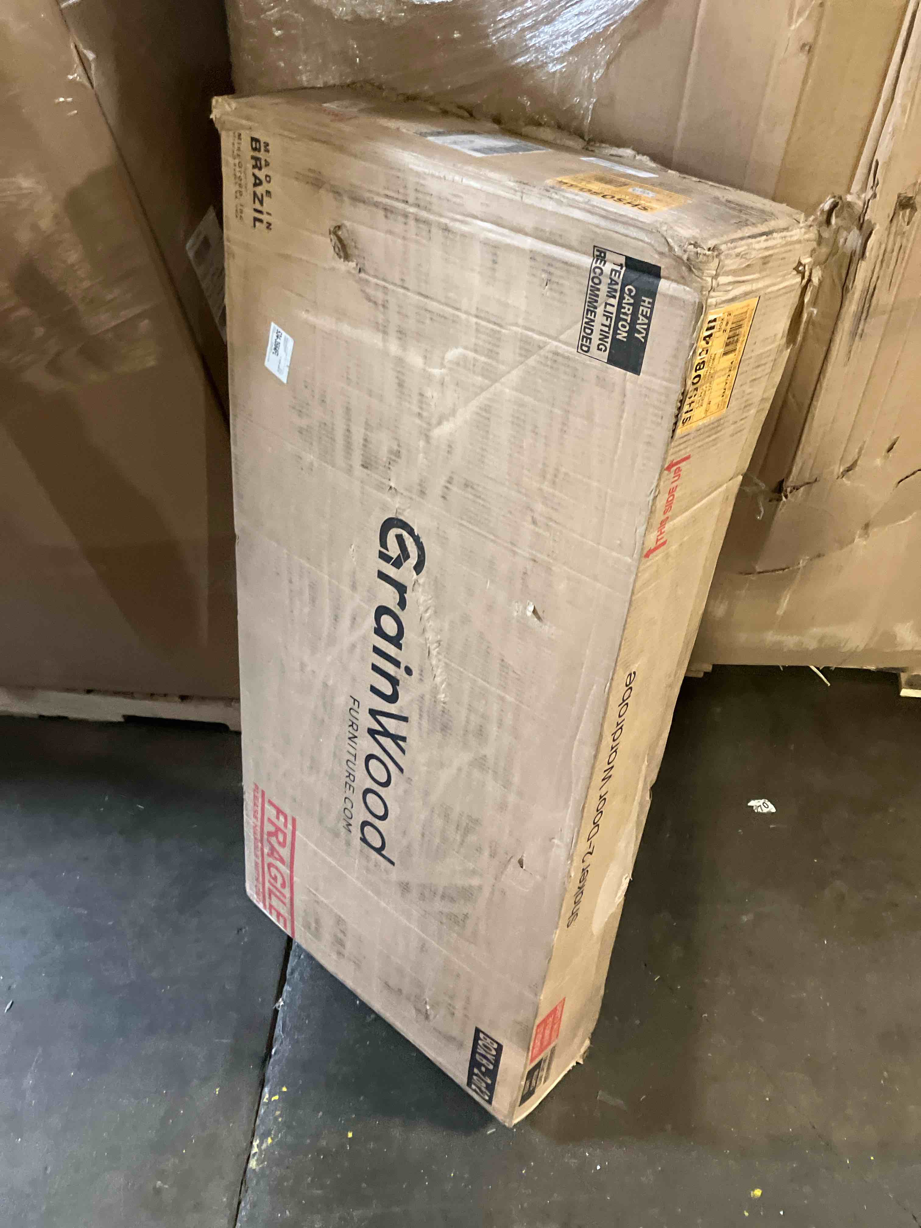 https://s3.amazonaws.com/lotting-images-prod/phillipi/PPE0117332_1728064945390.jpeg