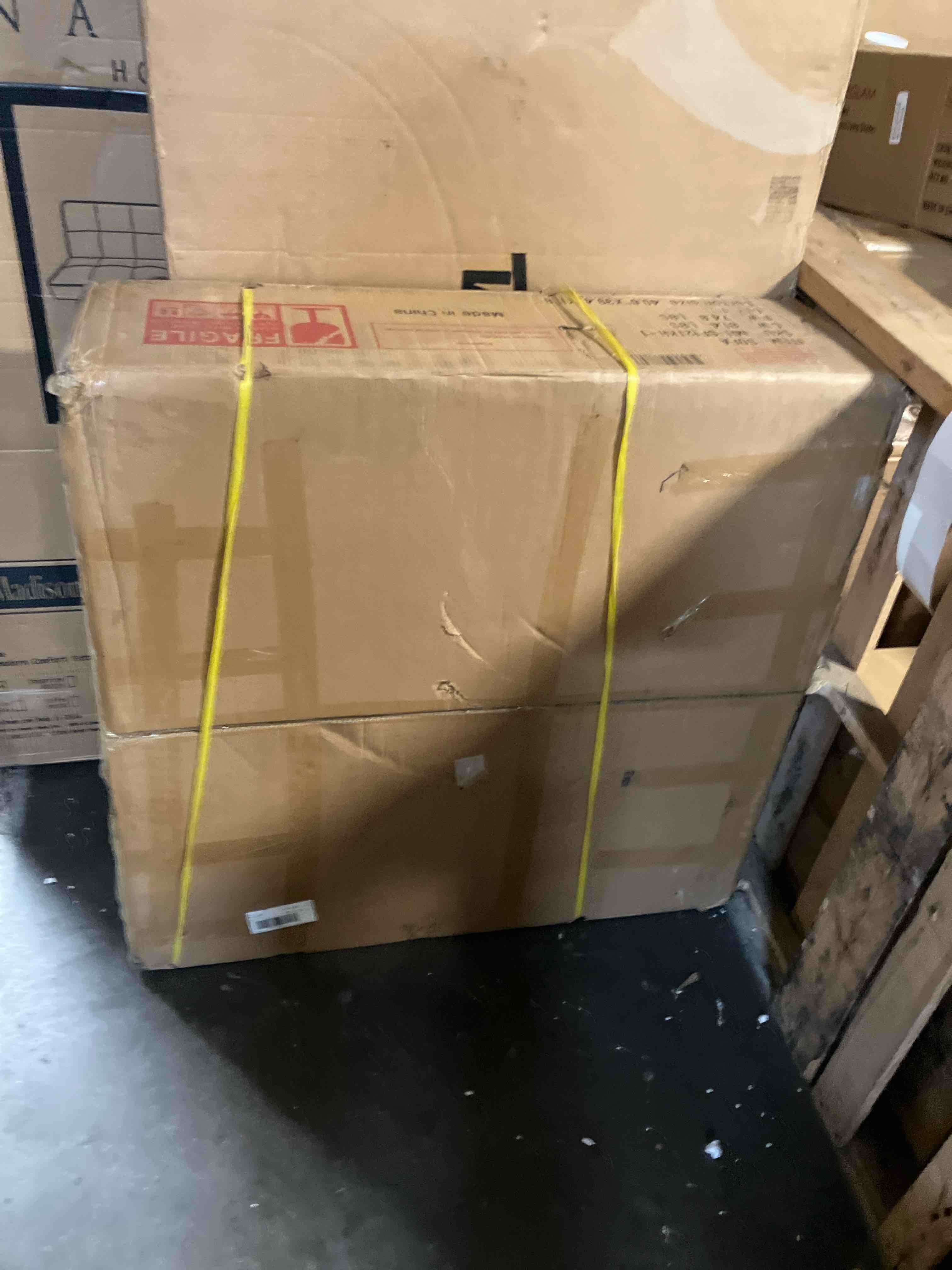 https://s3.amazonaws.com/lotting-images-prod/phillipi/PPE0117334_1728064653770.jpeg