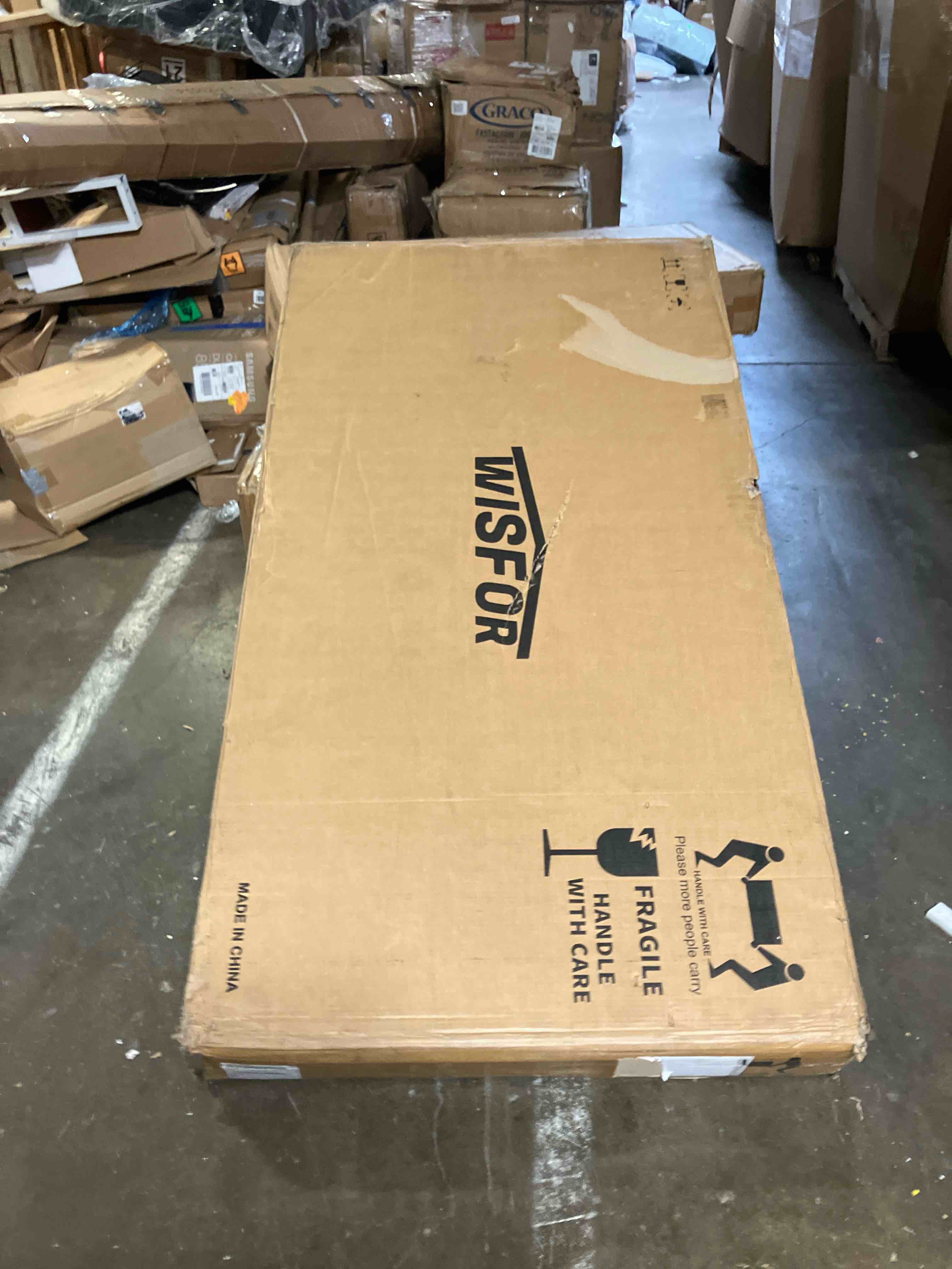 https://s3.amazonaws.com/lotting-images-prod/phillipi/PPE0117335_1728064588833.jpeg