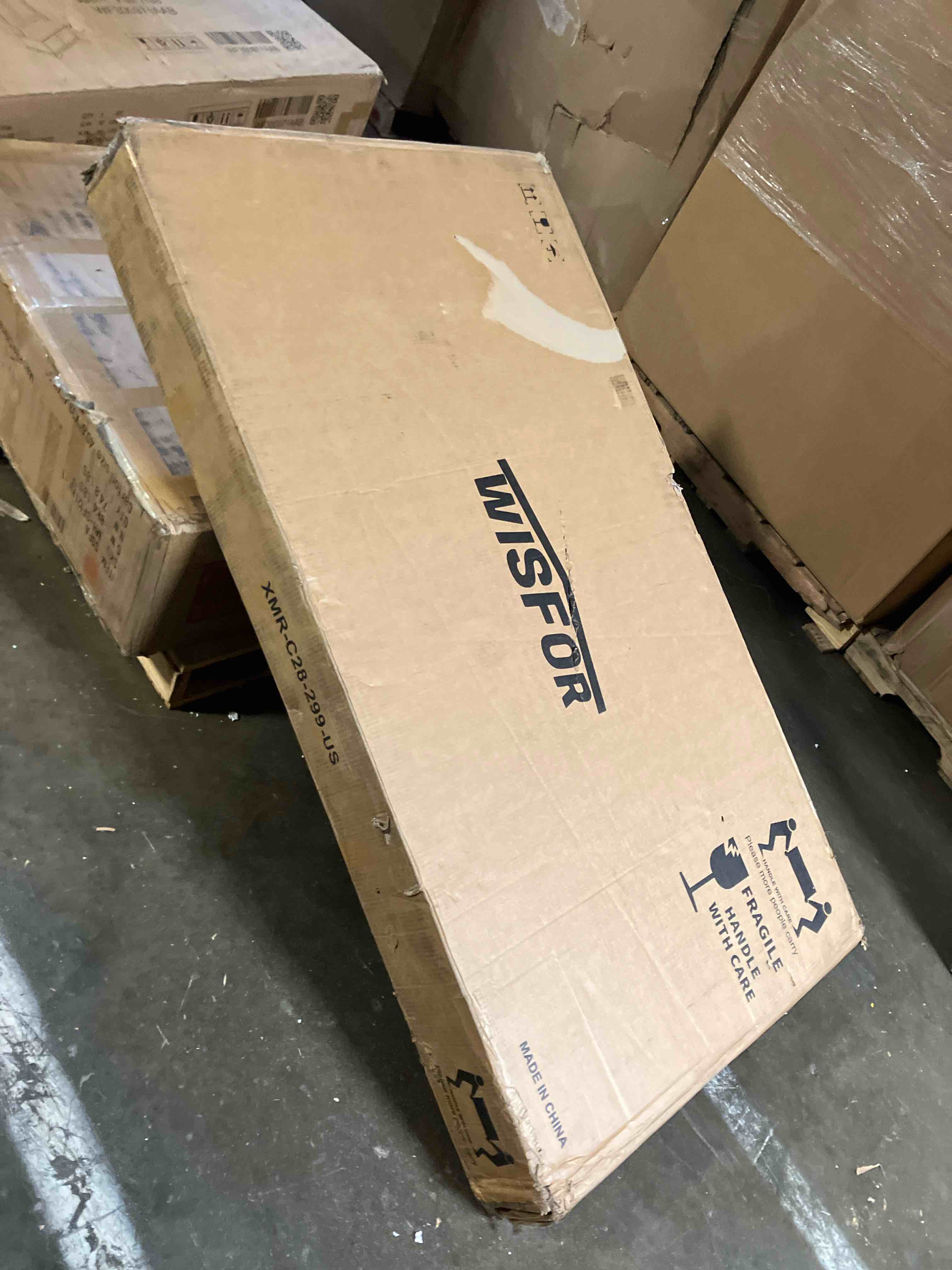 https://s3.amazonaws.com/lotting-images-prod/phillipi/PPE0117335_1728064593065.jpeg