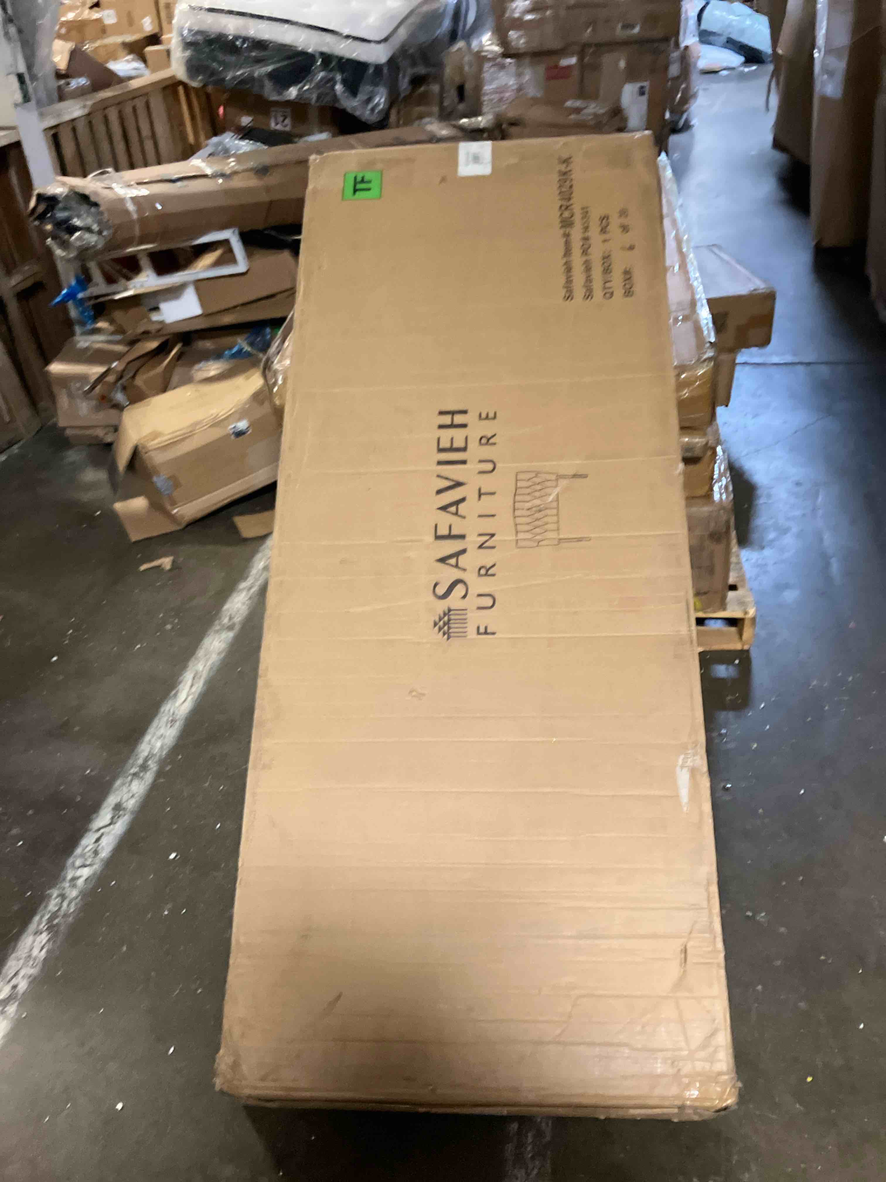 https://s3.amazonaws.com/lotting-images-prod/phillipi/PPE0117338_1728064211999.jpeg