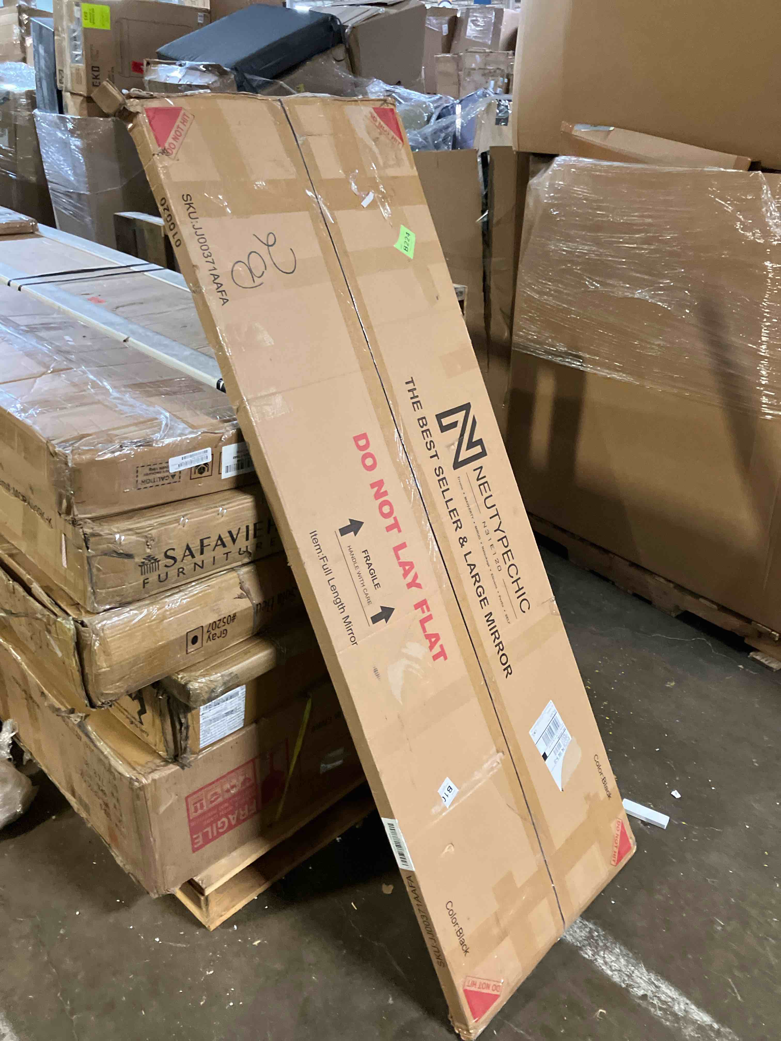 https://s3.amazonaws.com/lotting-images-prod/phillipi/PPE0117341_1728063902483.jpeg
