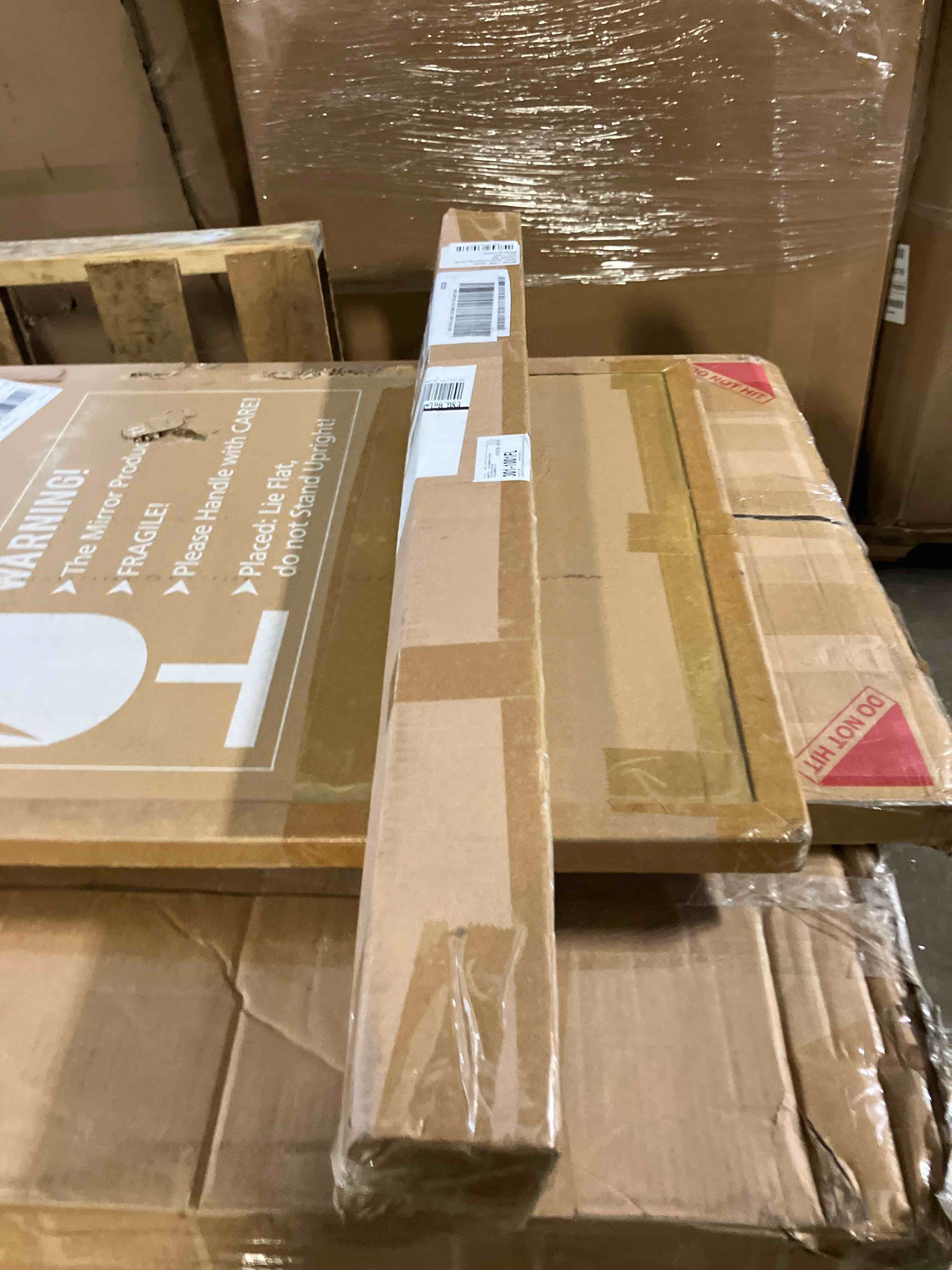 https://s3.amazonaws.com/lotting-images-prod/phillipi/PPE0117344_1728063550462.jpeg