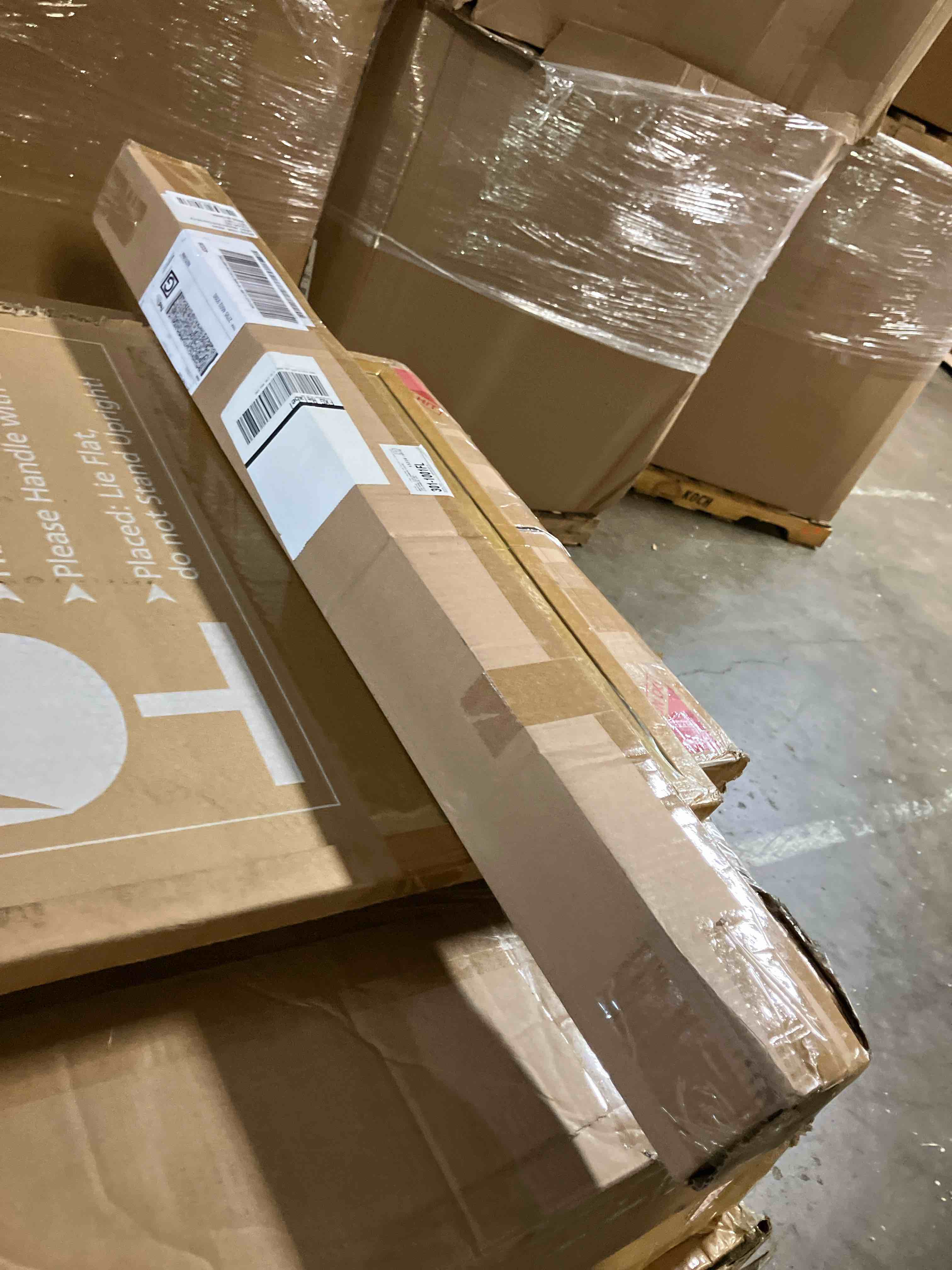 https://s3.amazonaws.com/lotting-images-prod/phillipi/PPE0117344_1728063552071.jpeg