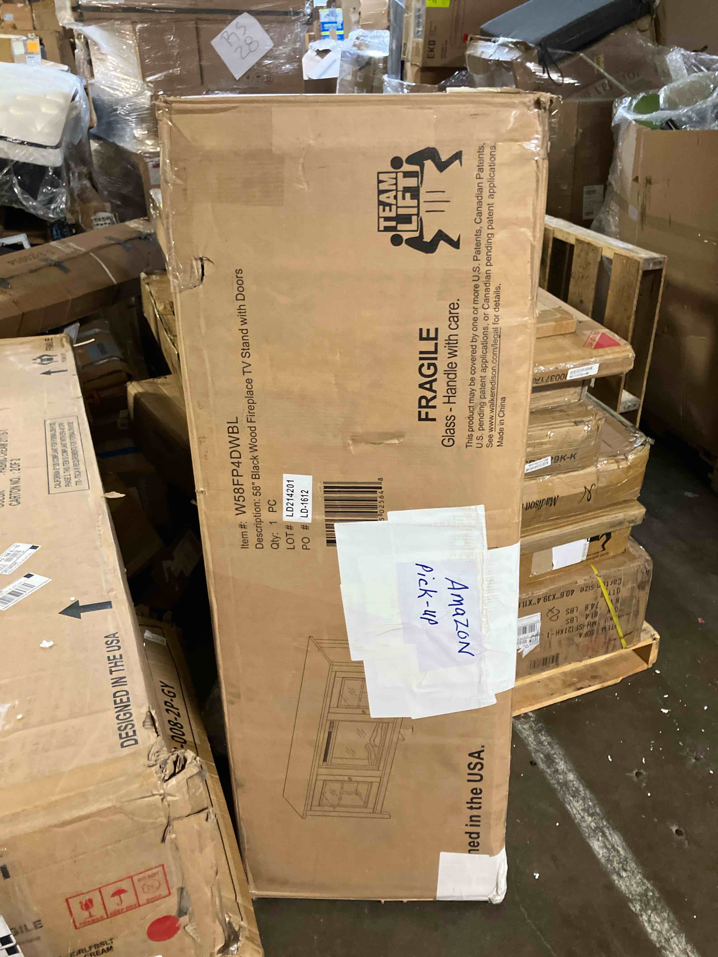 https://s3.amazonaws.com/lotting-images-prod/phillipi/PPE0117351_1728062623754.jpeg