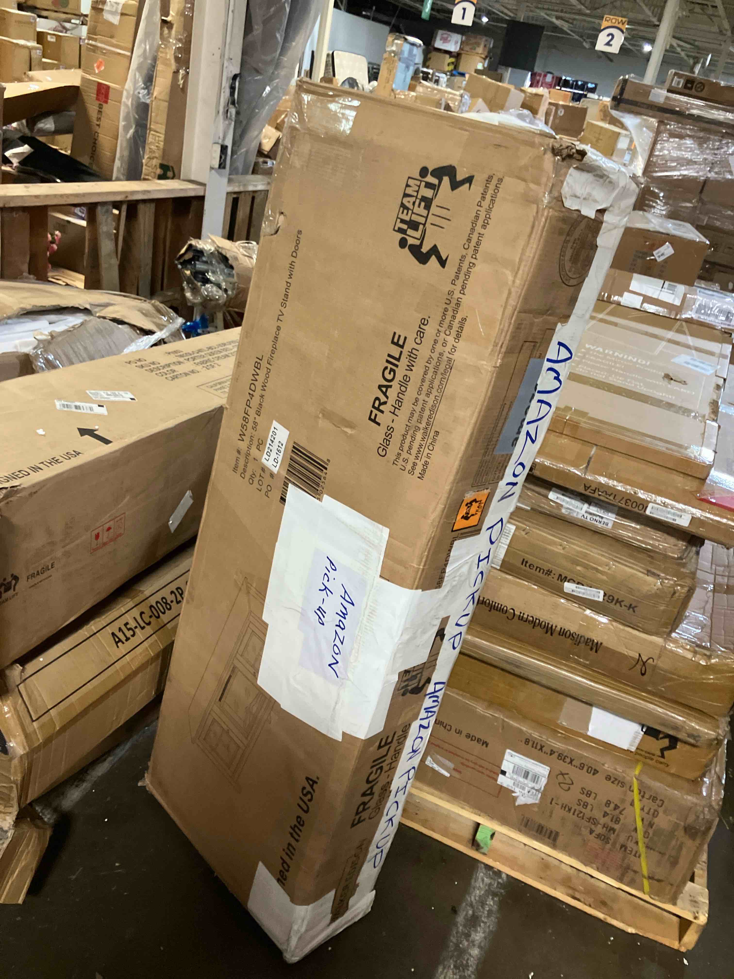 https://s3.amazonaws.com/lotting-images-prod/phillipi/PPE0117351_1728062625988.jpeg