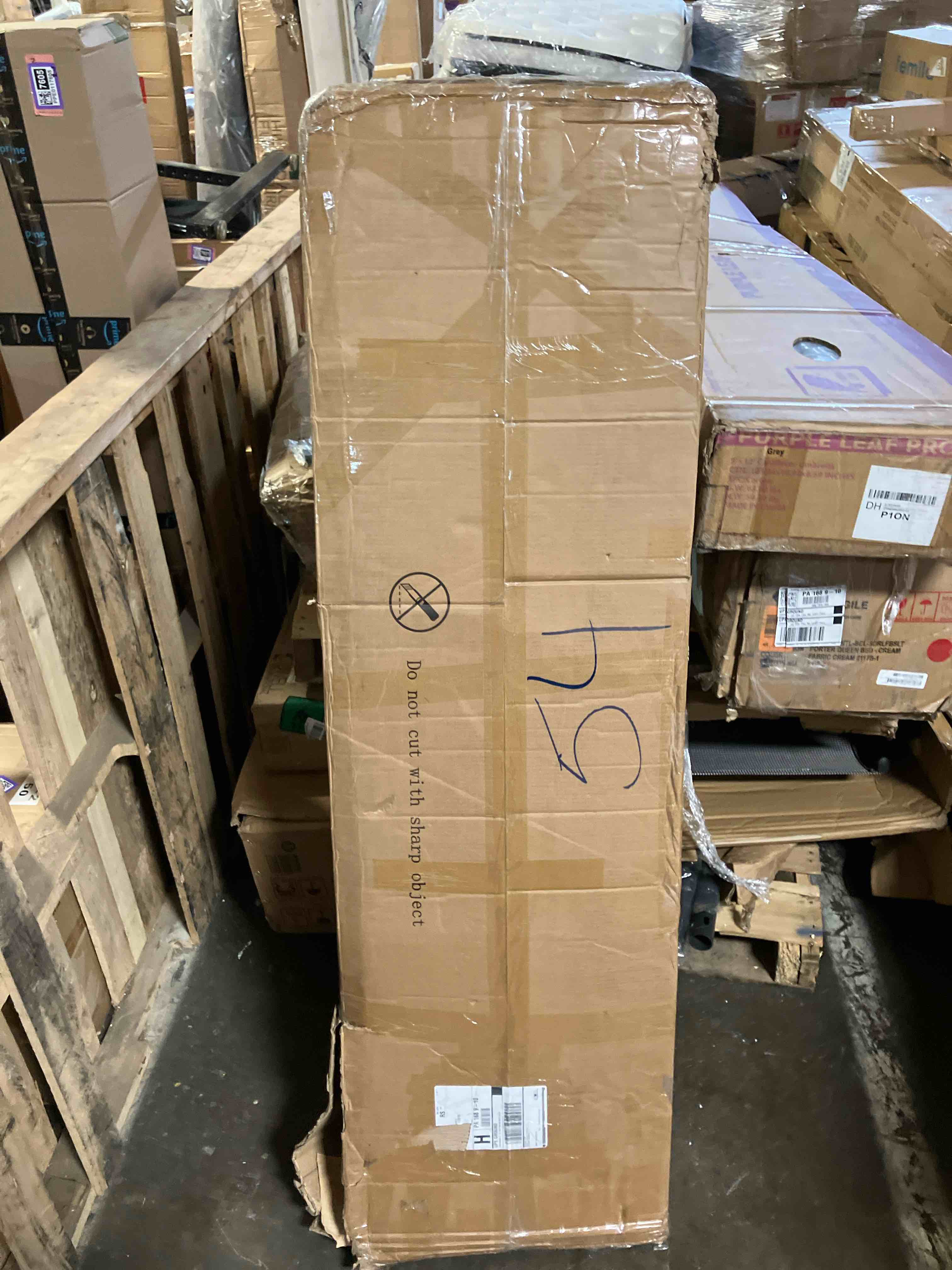 https://s3.amazonaws.com/lotting-images-prod/phillipi/PPE0117357_1728060149045.jpeg