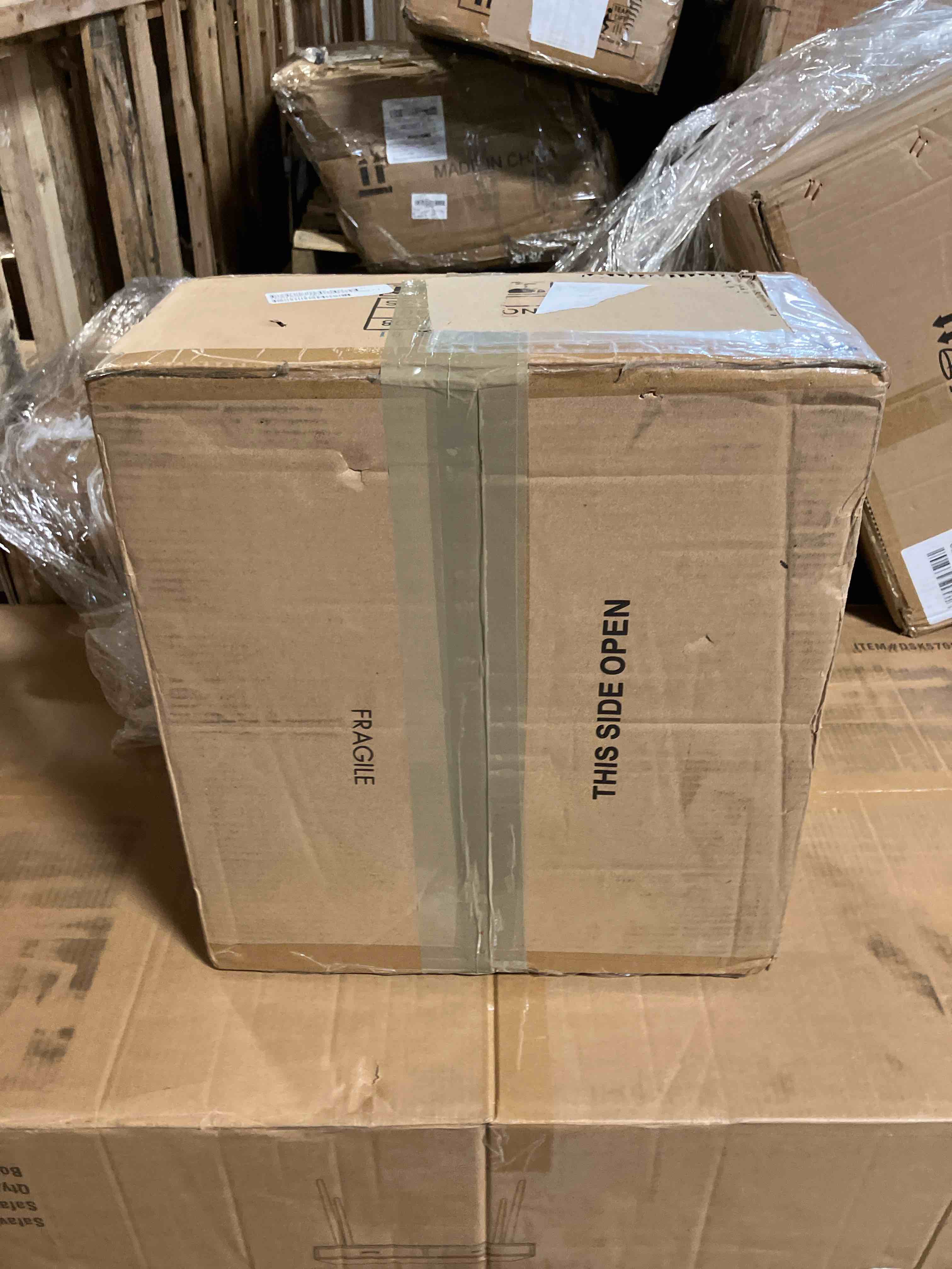 https://s3.amazonaws.com/lotting-images-prod/phillipi/PPE0117365_1728059089251.jpeg