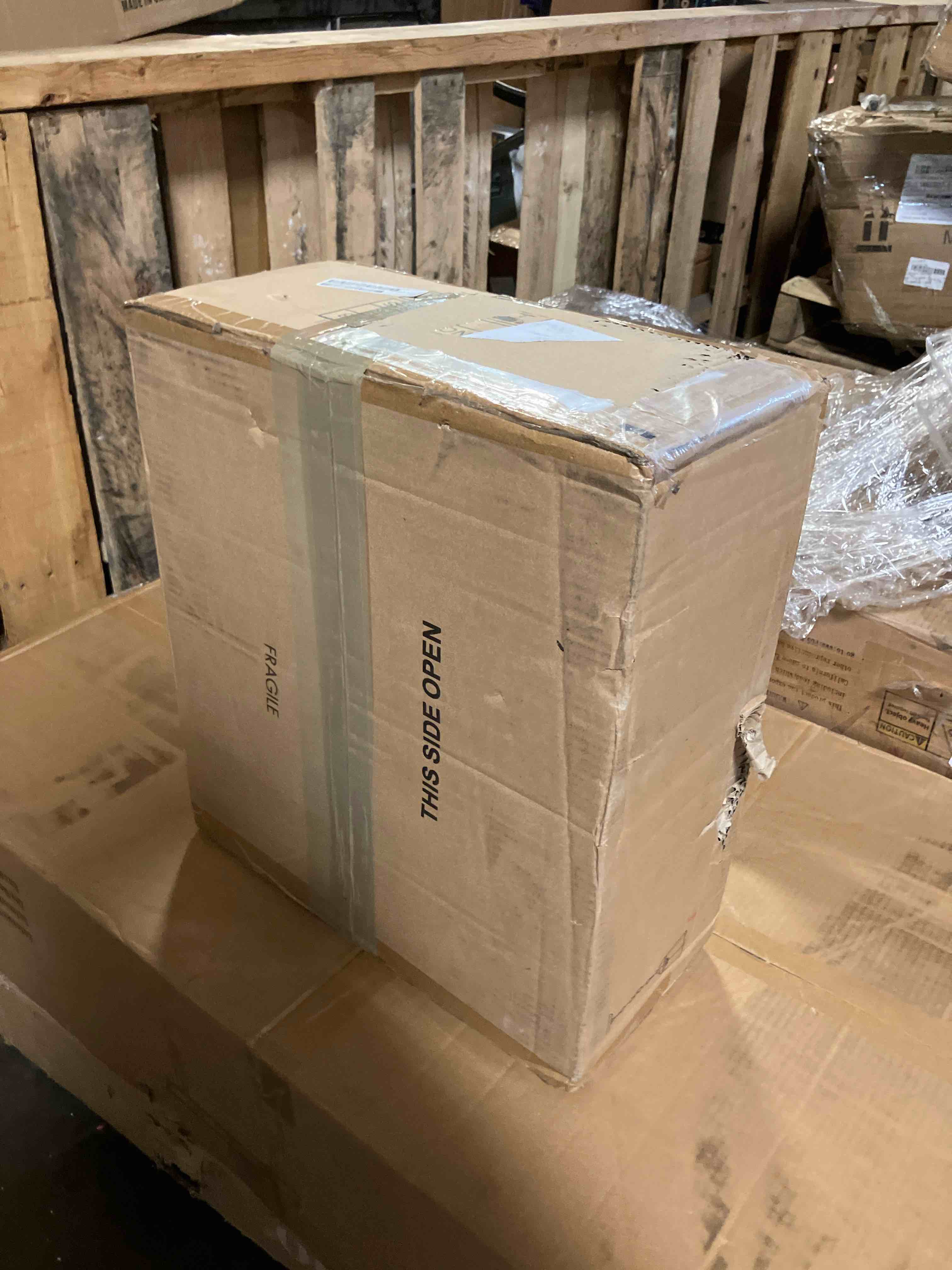 https://s3.amazonaws.com/lotting-images-prod/phillipi/PPE0117365_1728059091436.jpeg