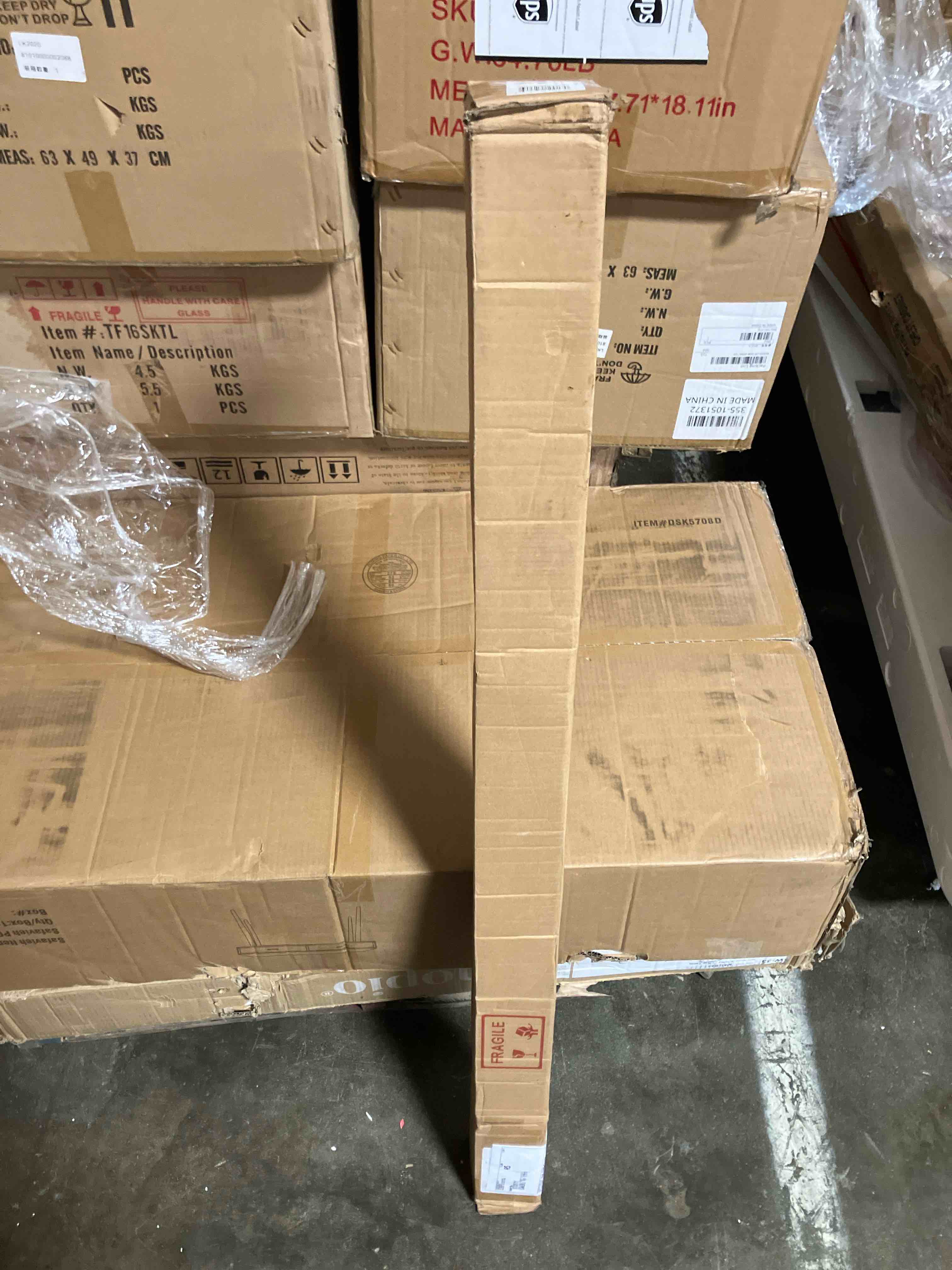 https://s3.amazonaws.com/lotting-images-prod/phillipi/PPE0117369_1728058555283.jpeg
