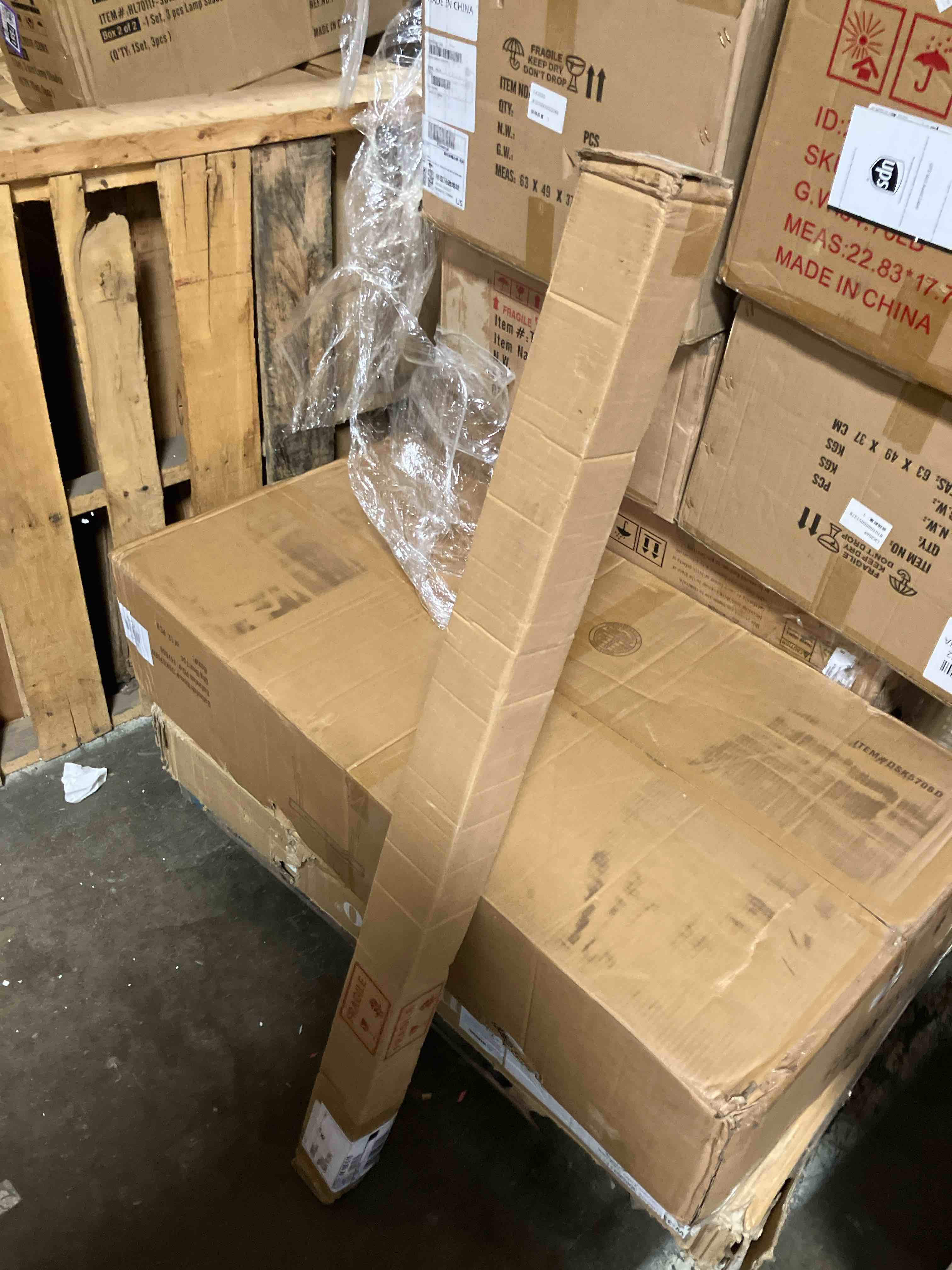 https://s3.amazonaws.com/lotting-images-prod/phillipi/PPE0117369_1728058557871.jpeg
