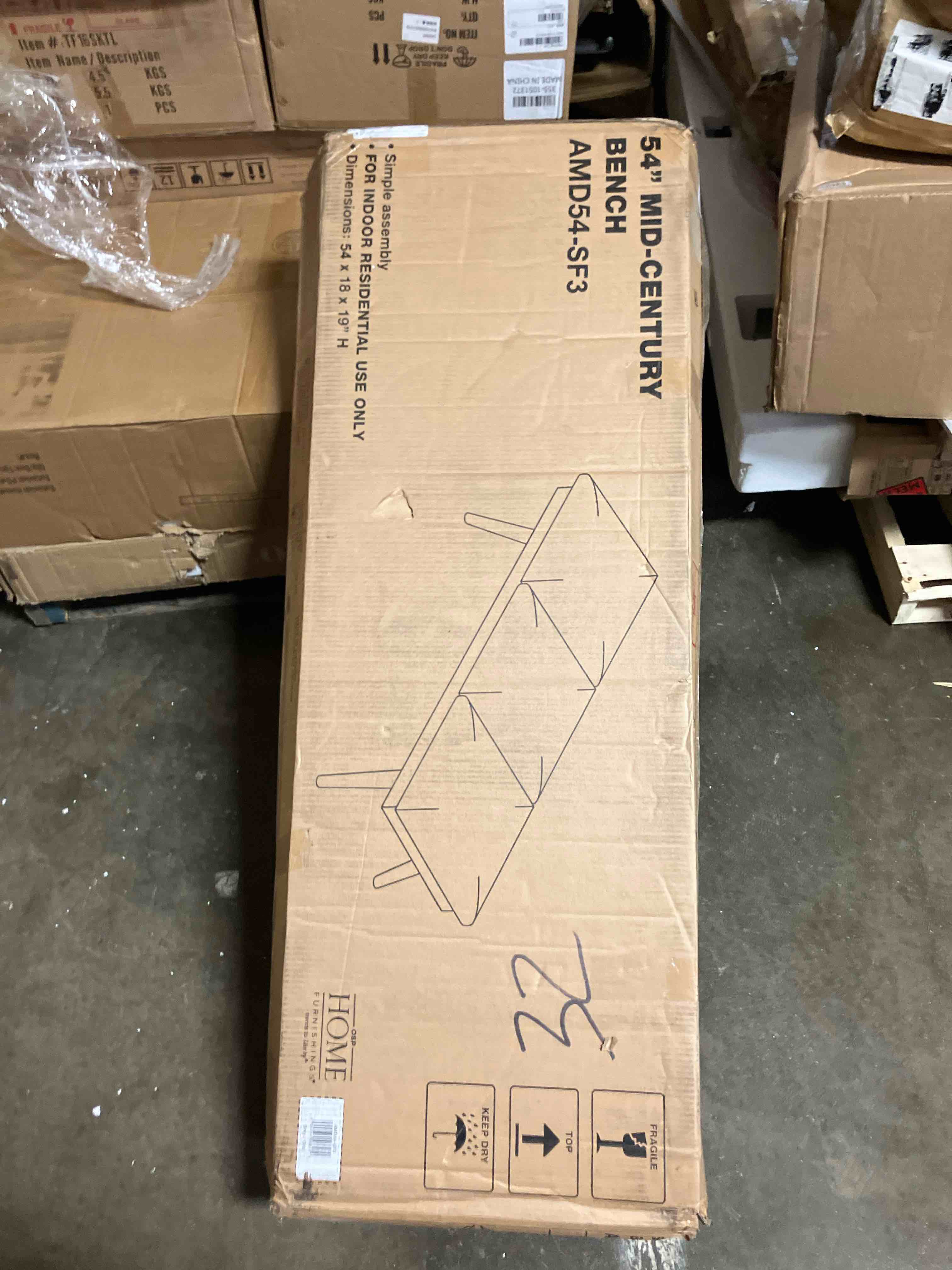 https://s3.amazonaws.com/lotting-images-prod/phillipi/PPE0117371_1728058468361.jpeg