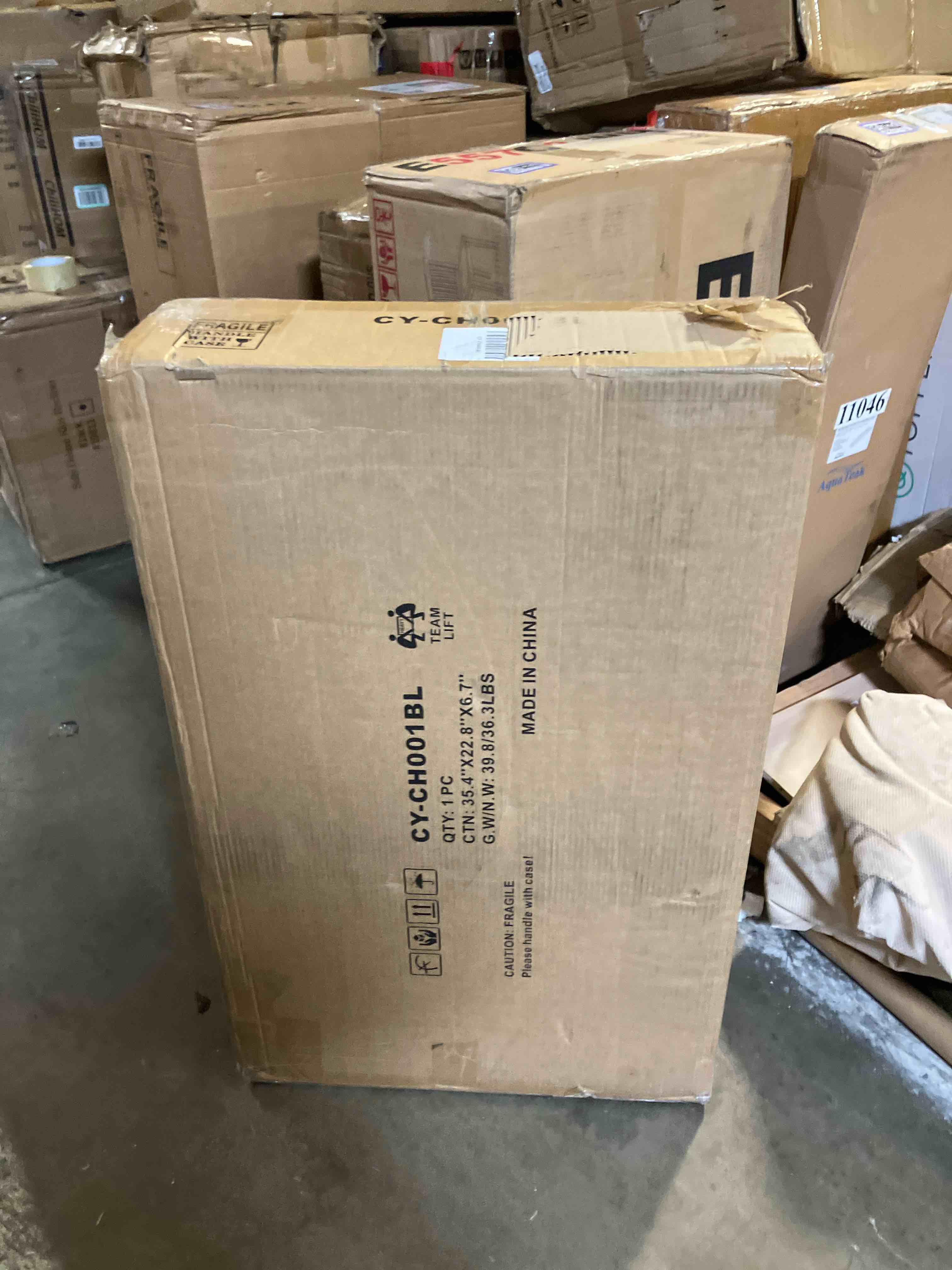 https://s3.amazonaws.com/lotting-images-prod/phillipi/PPE0117423_1728071503217.jpeg