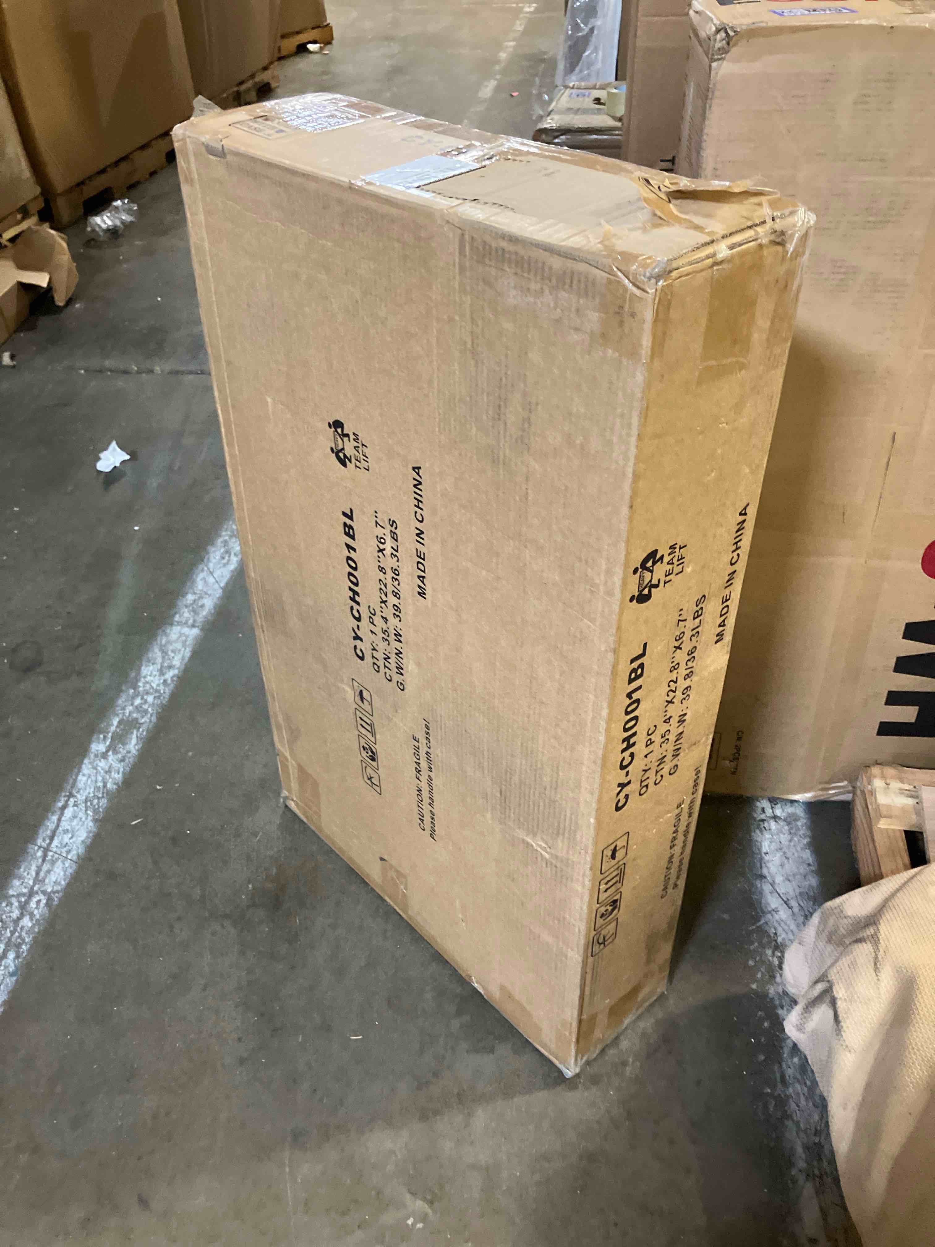 https://s3.amazonaws.com/lotting-images-prod/phillipi/PPE0117423_1728071505232.jpeg