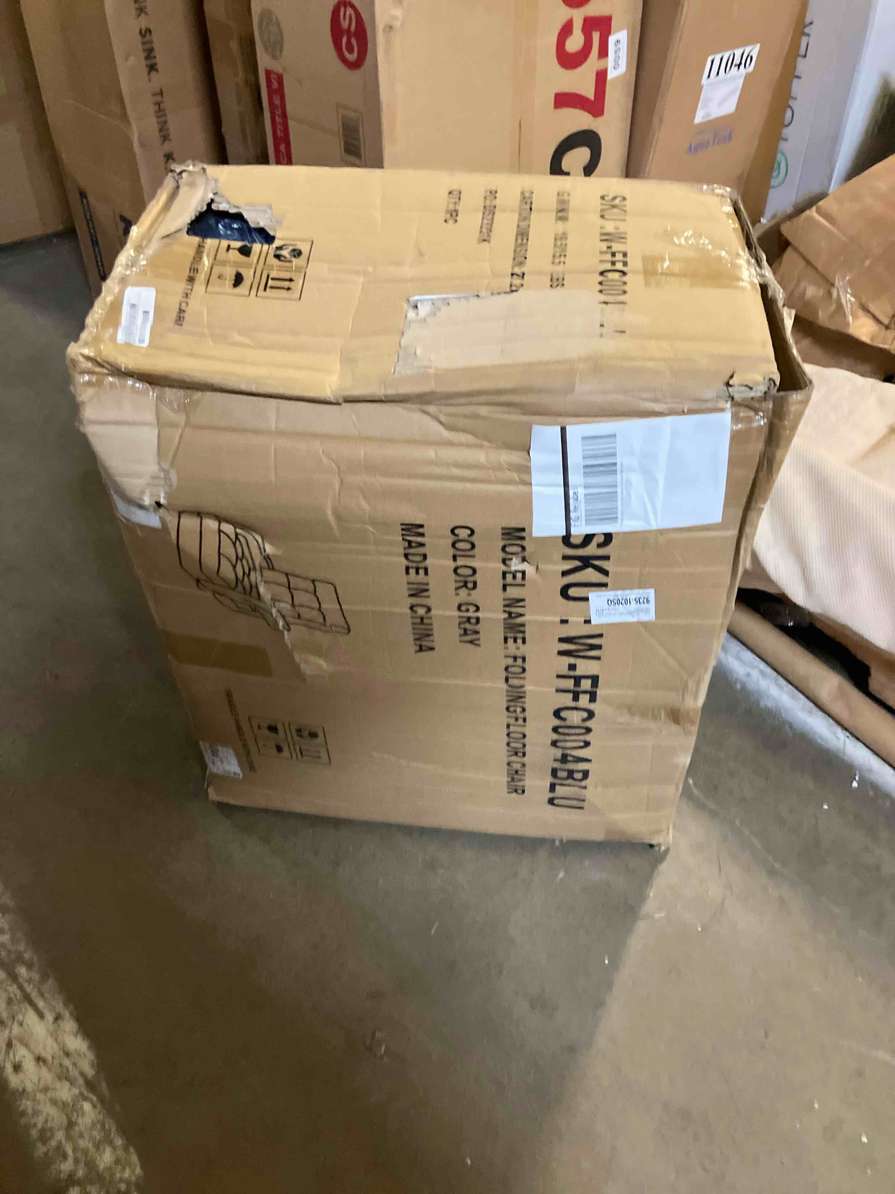 https://s3.amazonaws.com/lotting-images-prod/phillipi/PPE0117424_1728071378829.jpeg
