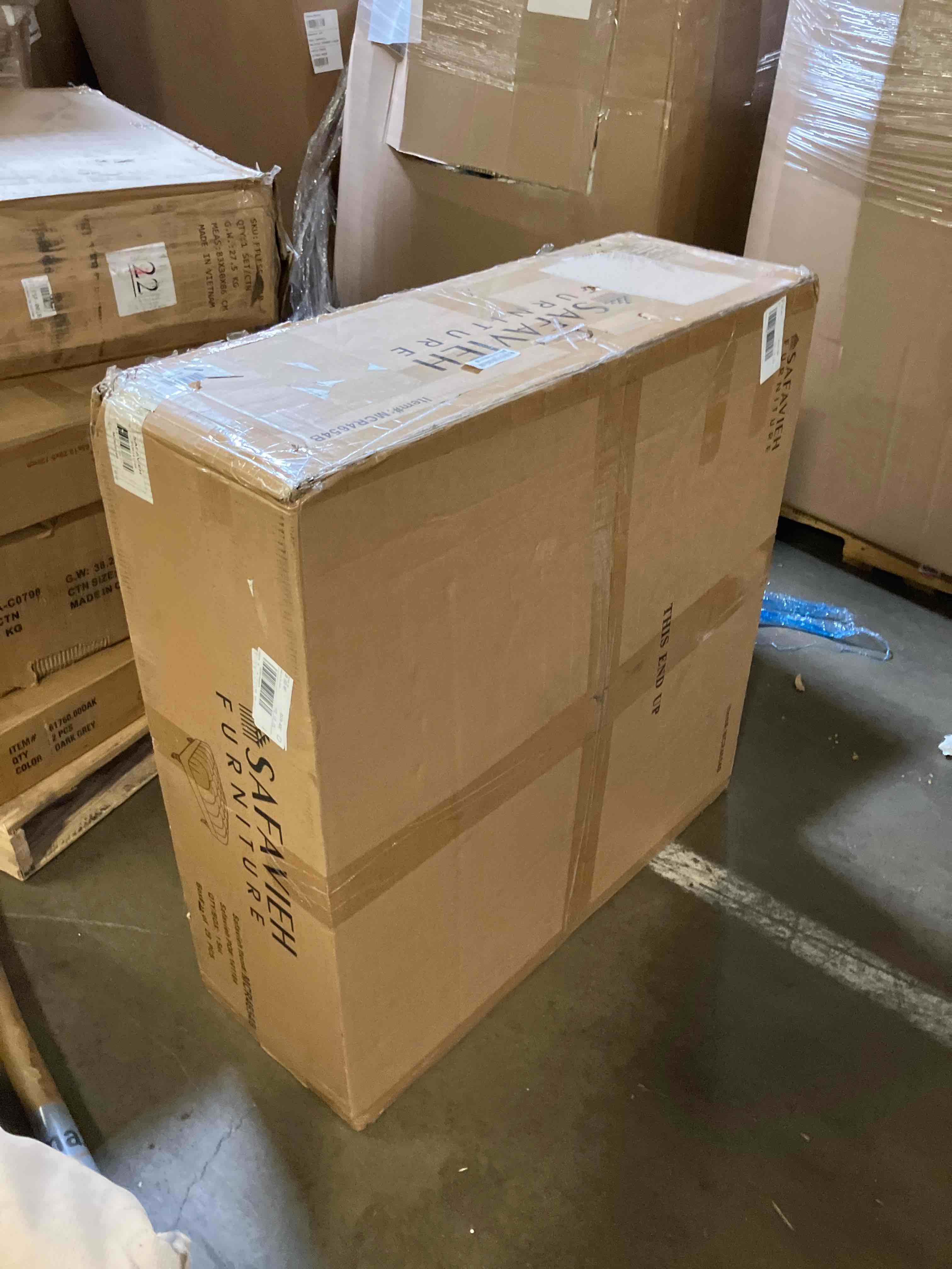https://s3.amazonaws.com/lotting-images-prod/phillipi/PPE0117439_1728069602177.jpeg