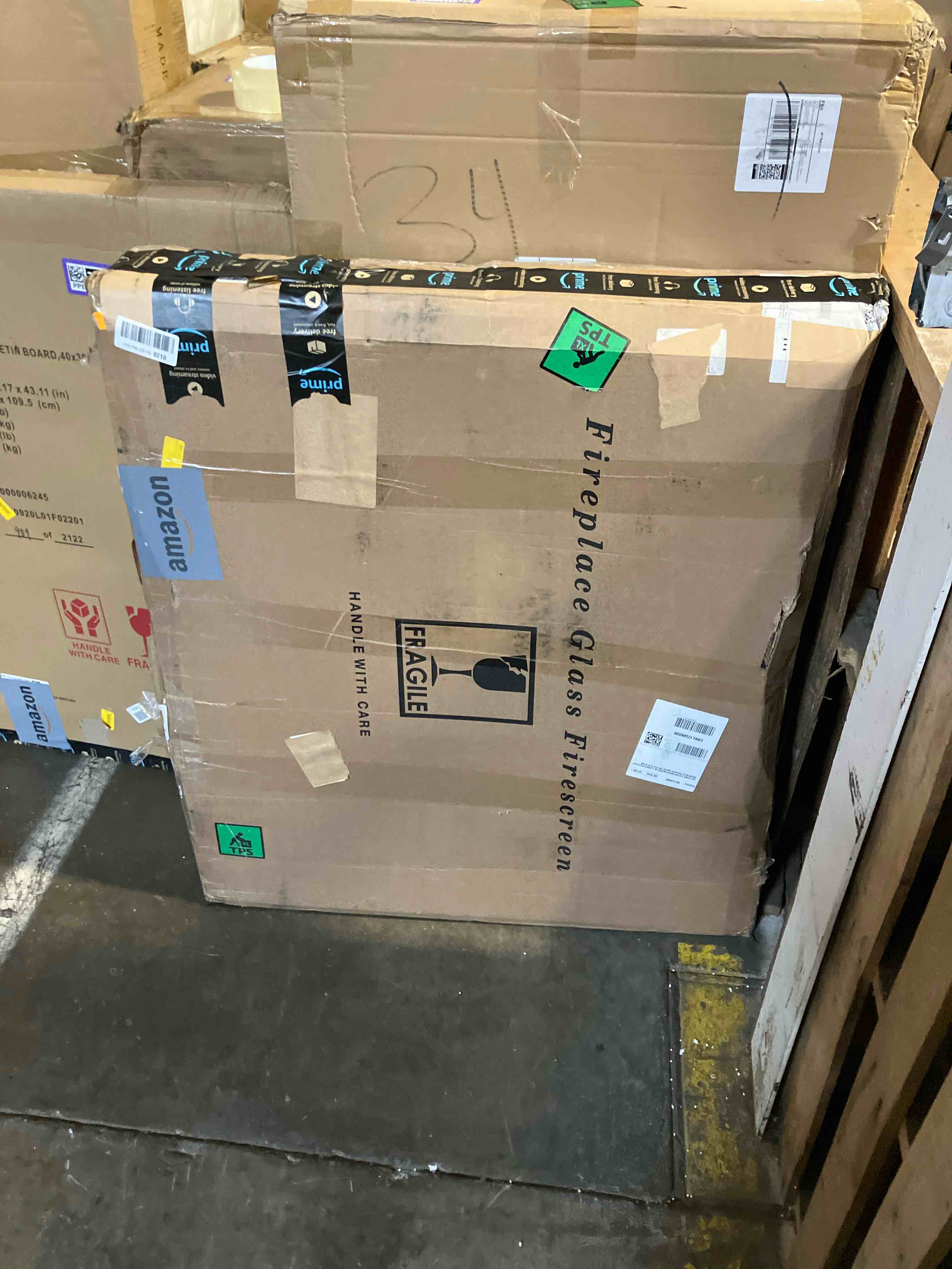 https://s3.amazonaws.com/lotting-images-prod/phillipi/PPE0117445_1728068864625.jpeg