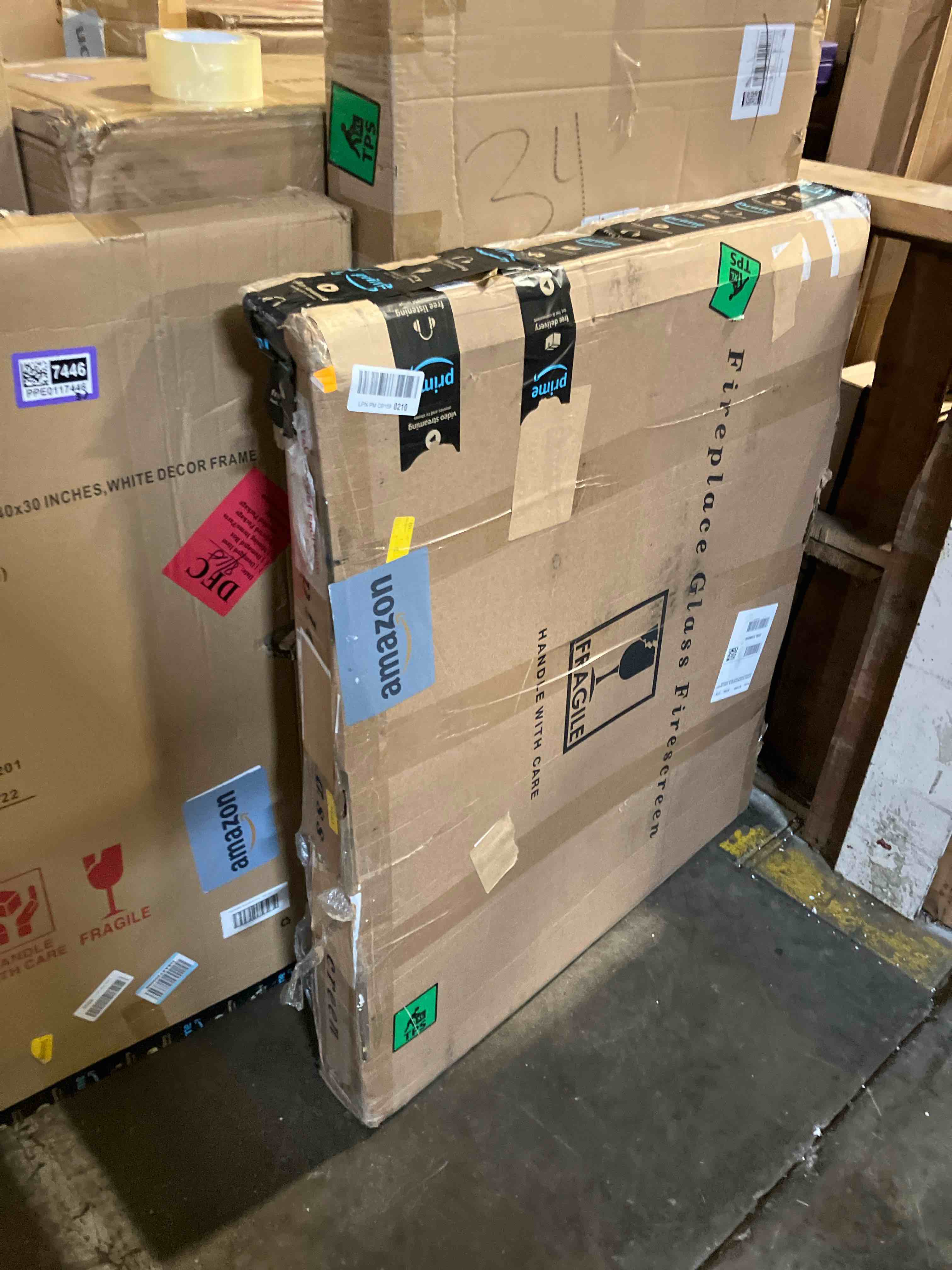 https://s3.amazonaws.com/lotting-images-prod/phillipi/PPE0117445_1728068867702.jpeg