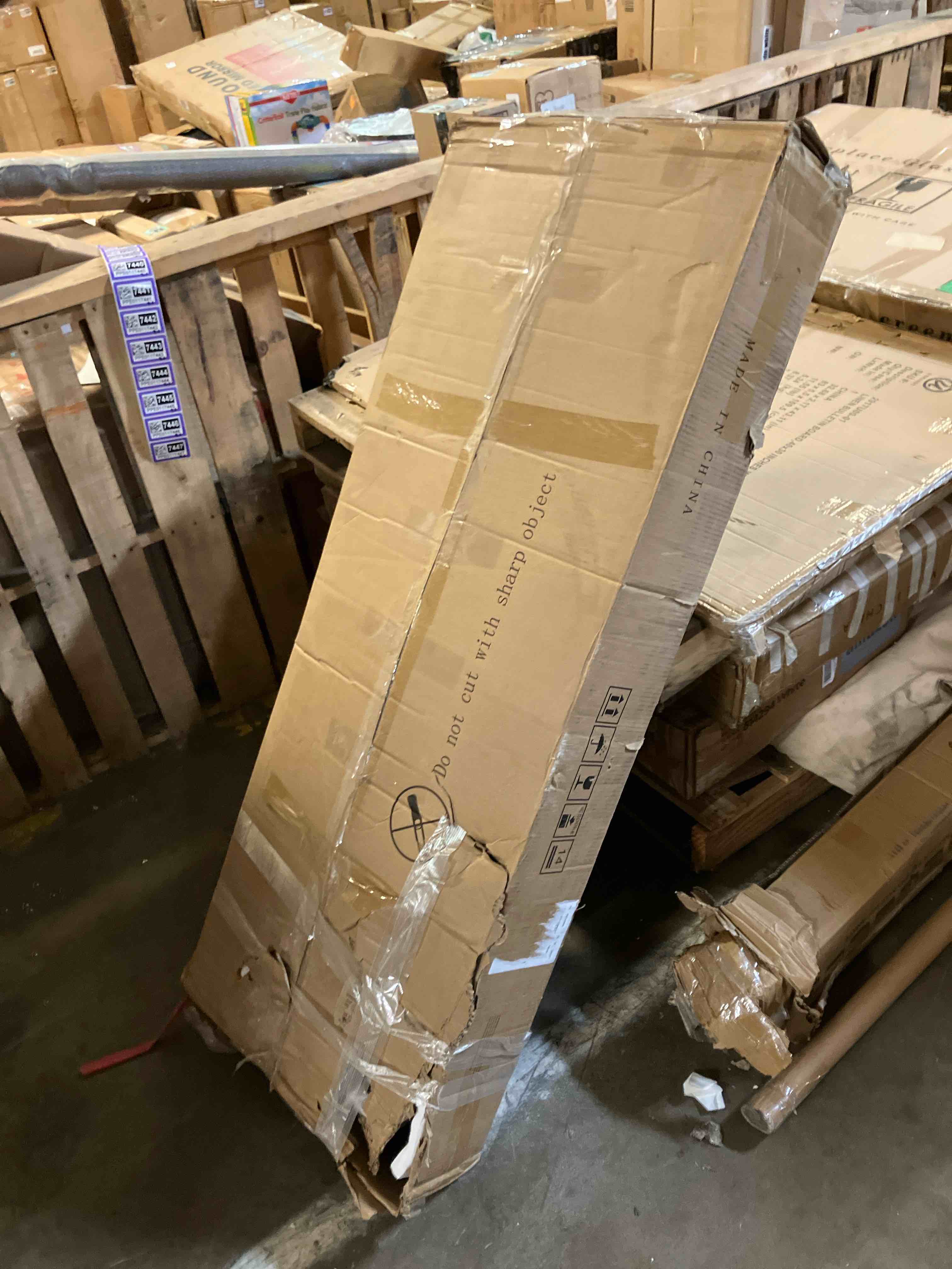 https://s3.amazonaws.com/lotting-images-prod/phillipi/PPE0117447_1728068653356.jpeg