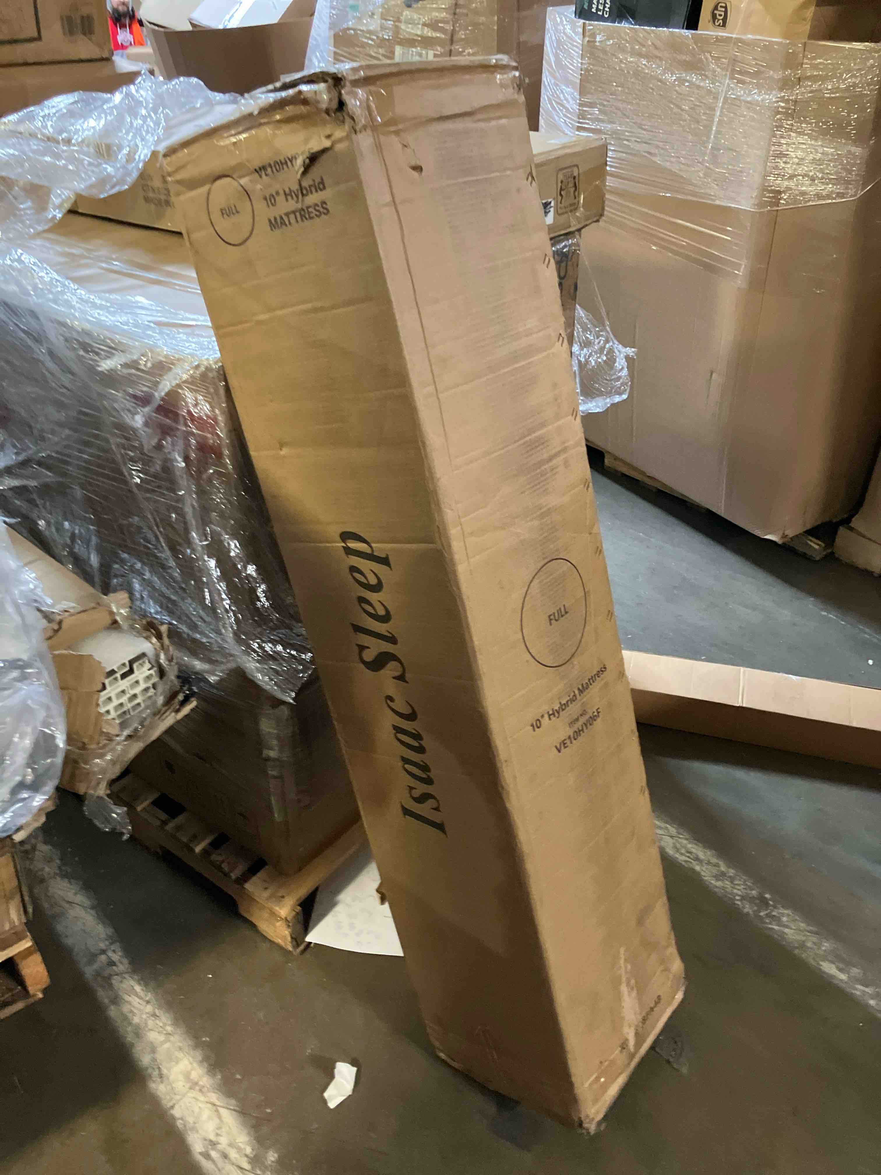 https://s3.amazonaws.com/lotting-images-prod/phillipi/PPE0117455_1728067570164.jpeg