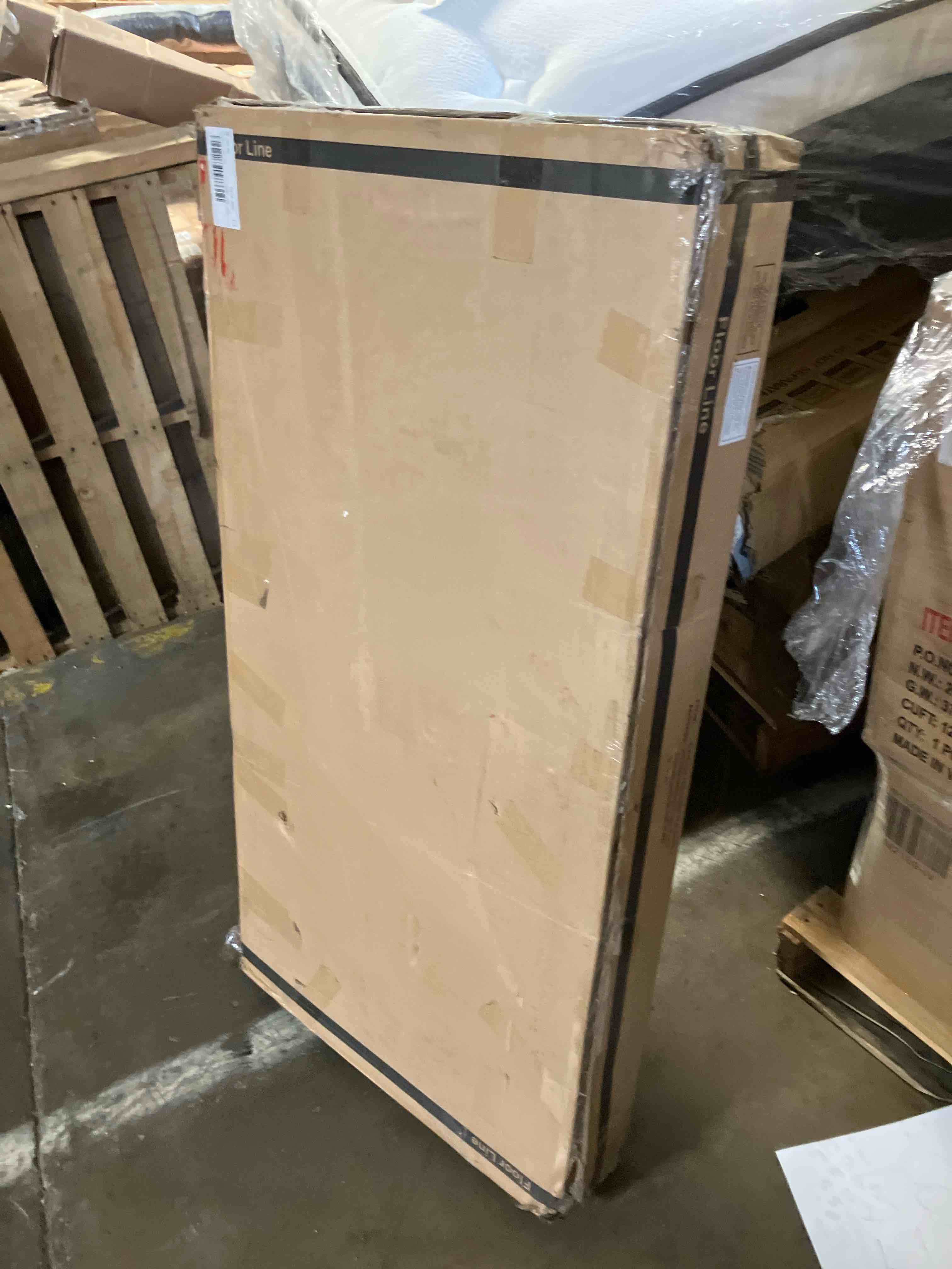 https://s3.amazonaws.com/lotting-images-prod/phillipi/PPE0117459_1728067161688.jpeg