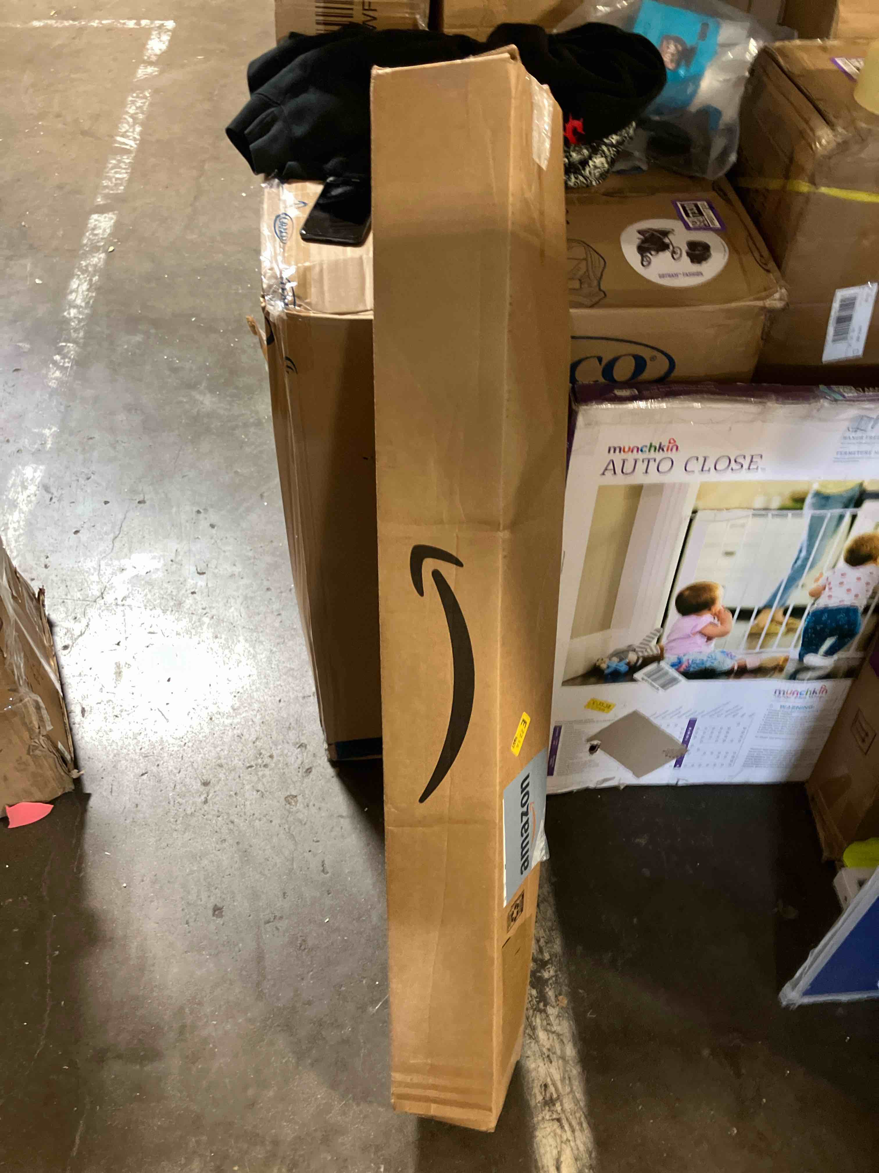 https://s3.amazonaws.com/lotting-images-prod/phillipi/PPE0117464_1728066511712.jpeg
