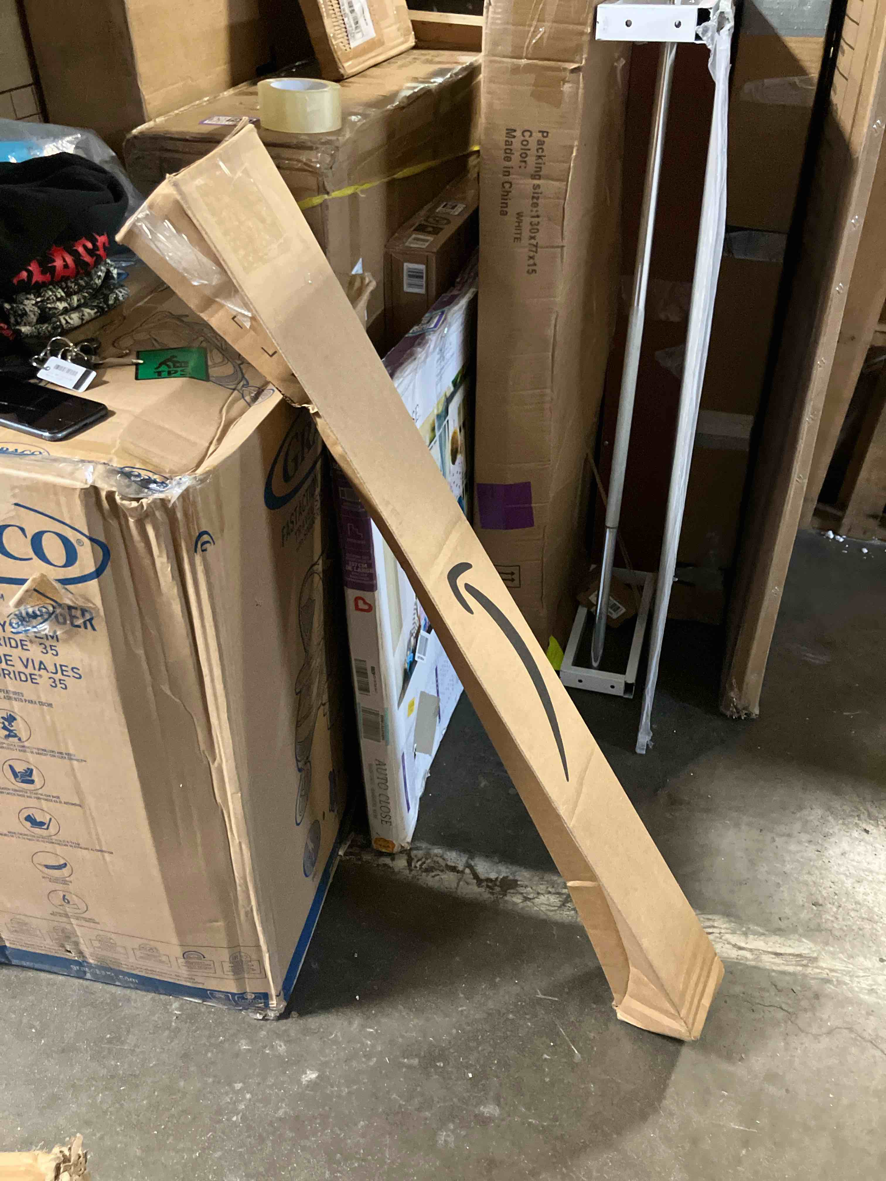 https://s3.amazonaws.com/lotting-images-prod/phillipi/PPE0117464_1728066514704.jpeg