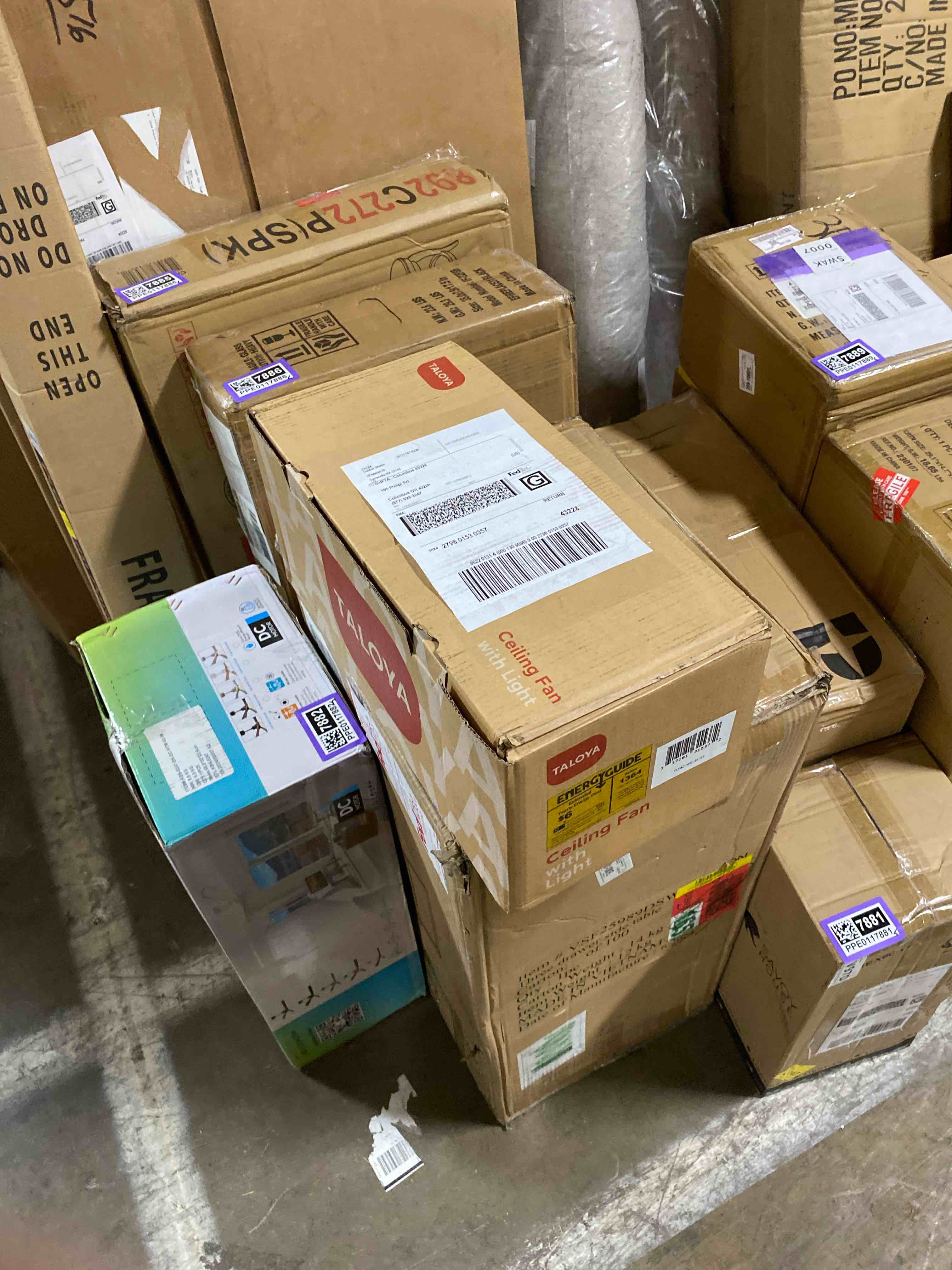 https://s3.amazonaws.com/lotting-images-prod/phillipi/PPE0117880_1727983450418.jpeg