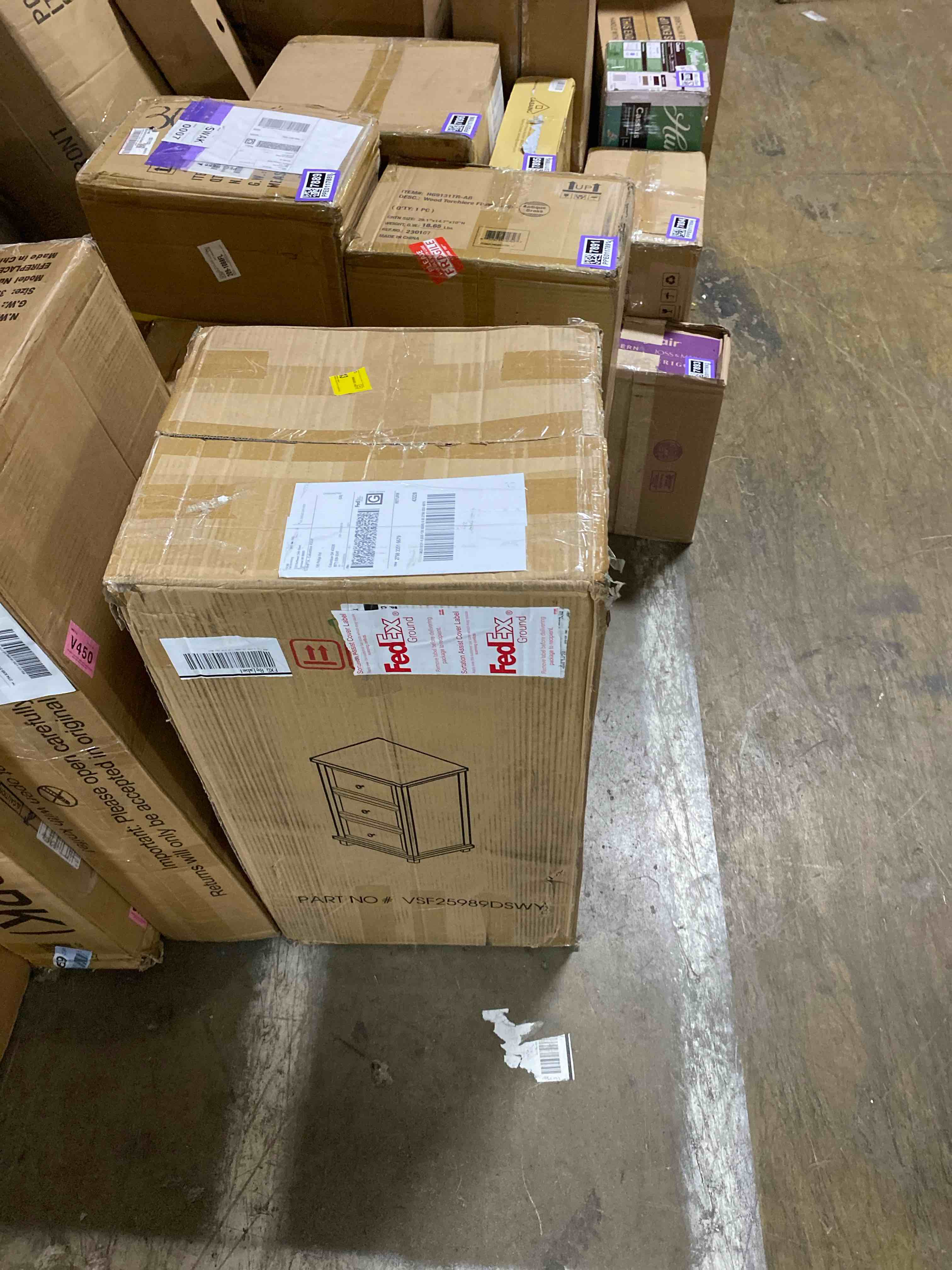 https://s3.amazonaws.com/lotting-images-prod/phillipi/PPE0117884_1727983134877.jpeg