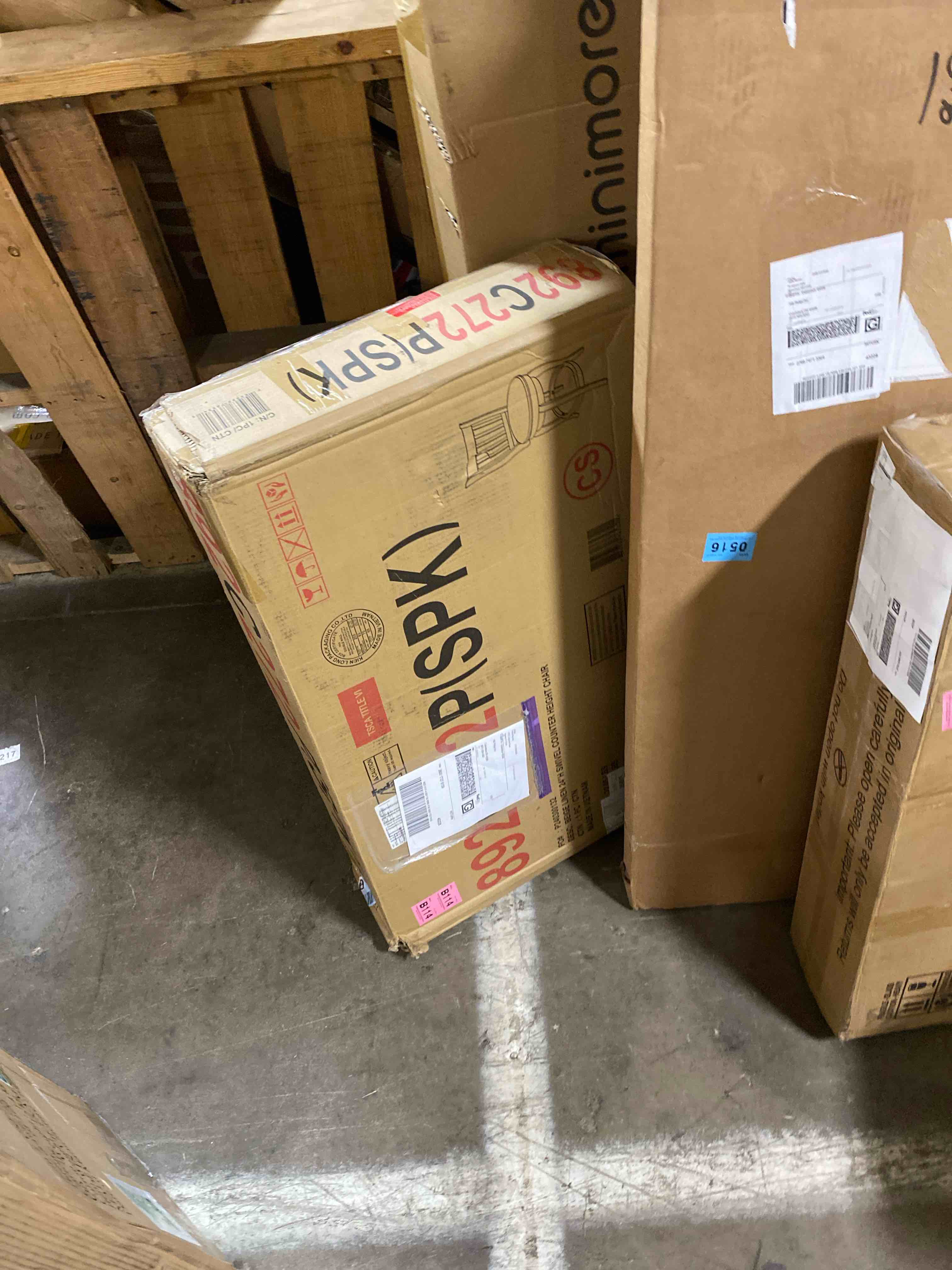 https://s3.amazonaws.com/lotting-images-prod/phillipi/PPE0117885_1727983047390.jpeg