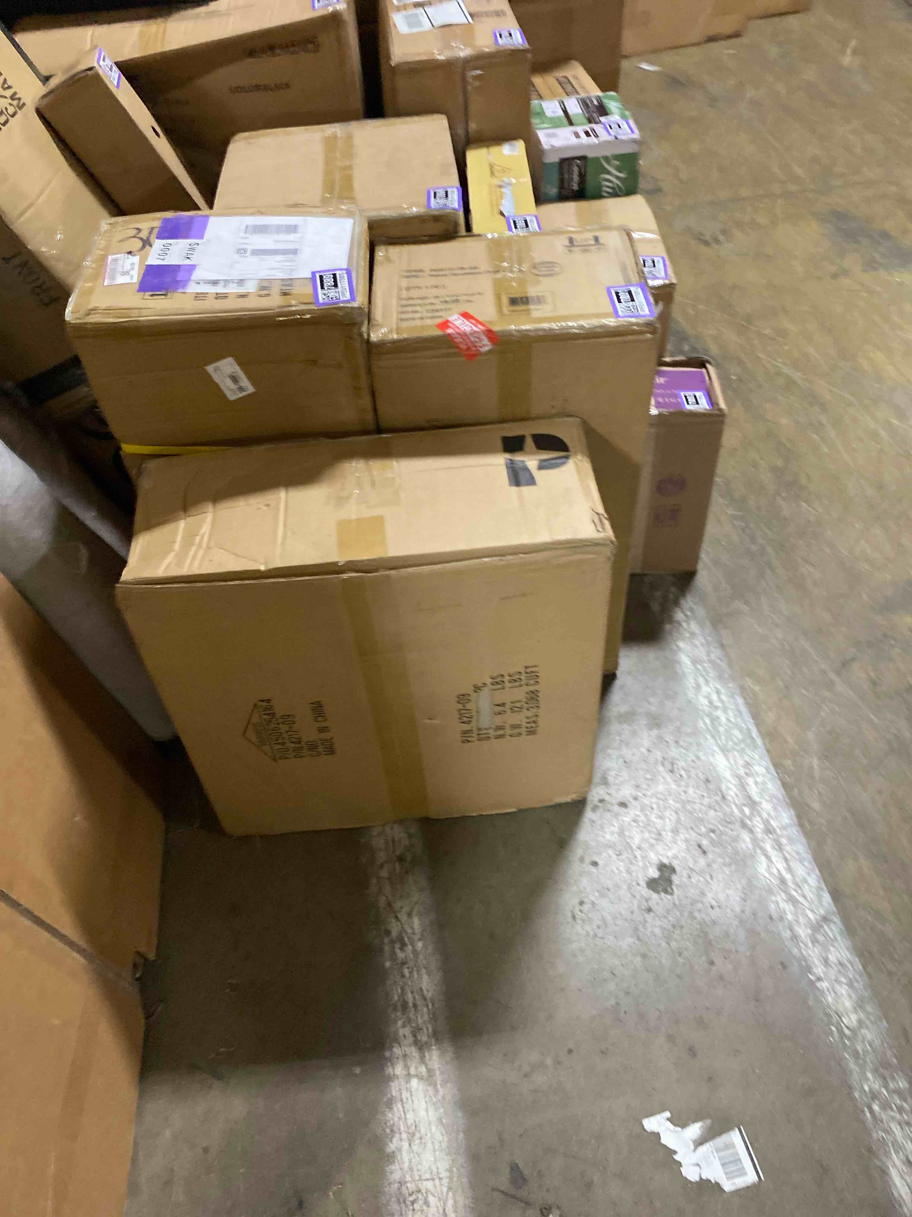 https://s3.amazonaws.com/lotting-images-prod/phillipi/PPE0117887_1727982773603.jpeg