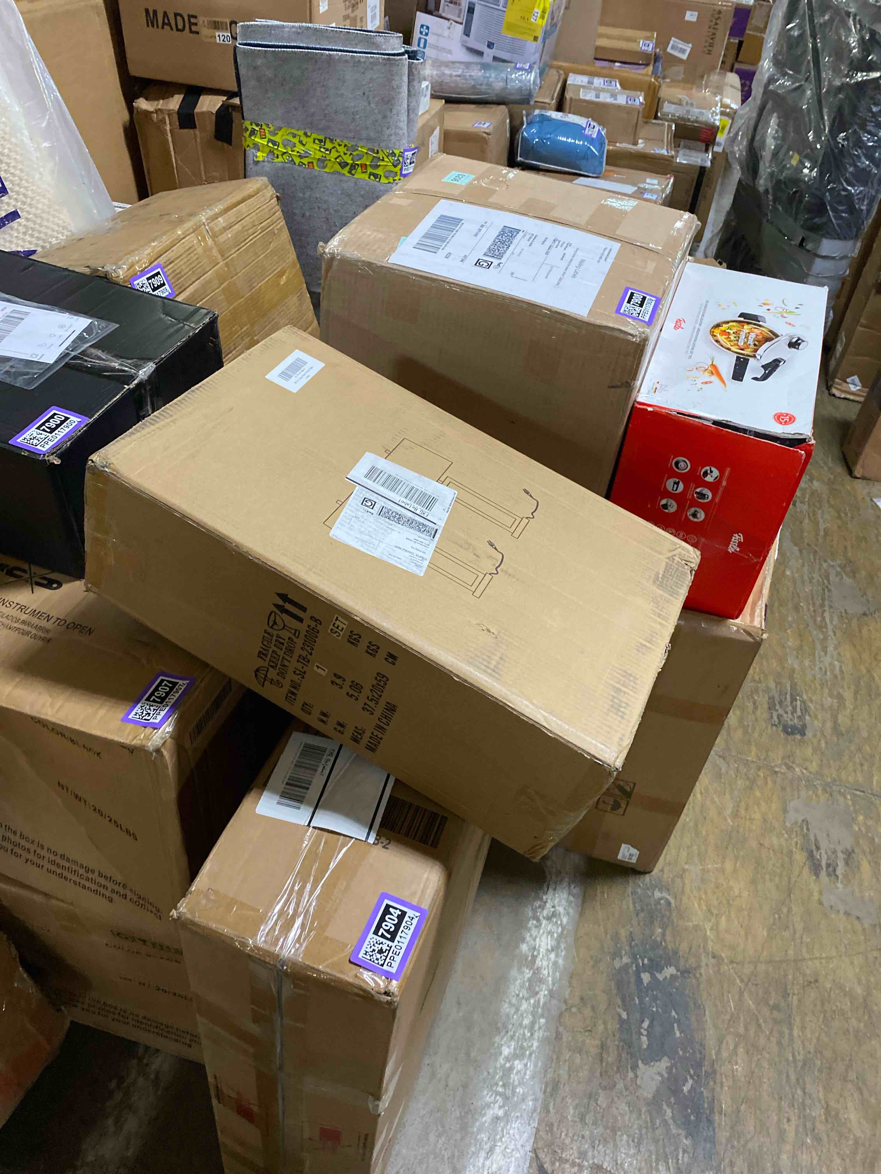https://s3.amazonaws.com/lotting-images-prod/phillipi/PPE0117899_1727981553510.jpeg