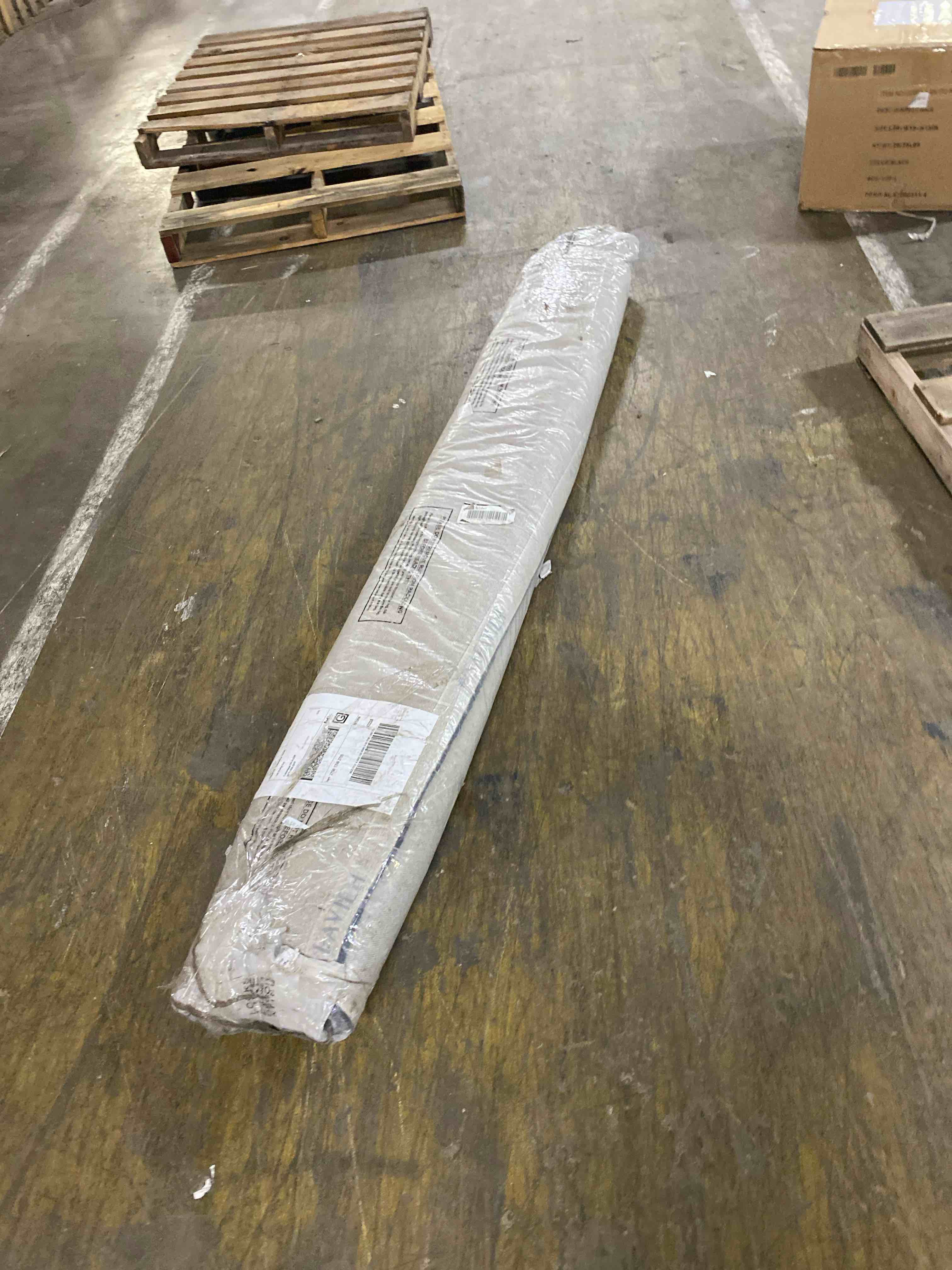 https://s3.amazonaws.com/lotting-images-prod/phillipi/PPE0117902_1727903853067.jpeg