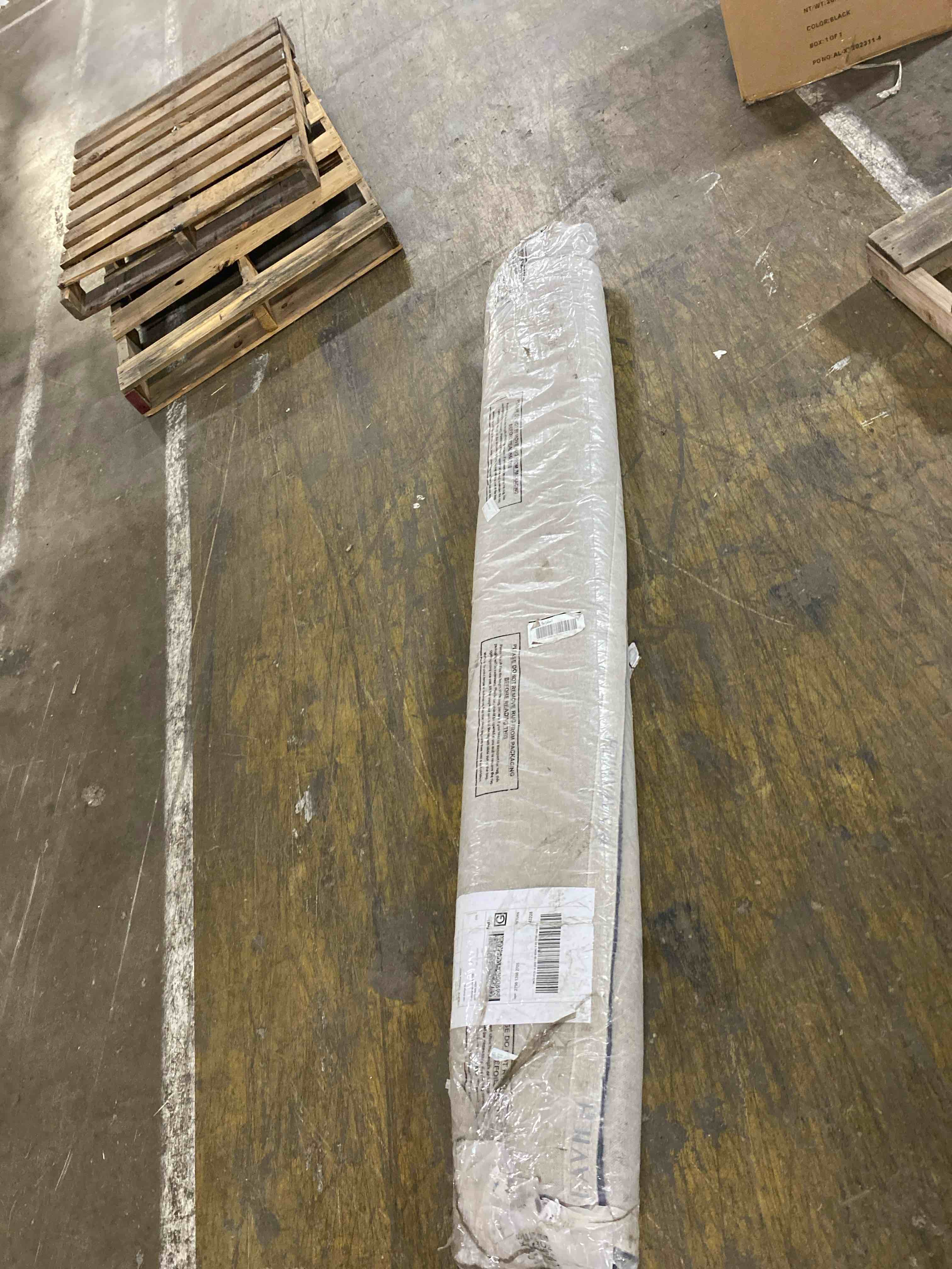 https://s3.amazonaws.com/lotting-images-prod/phillipi/PPE0117902_1727903854874.jpeg