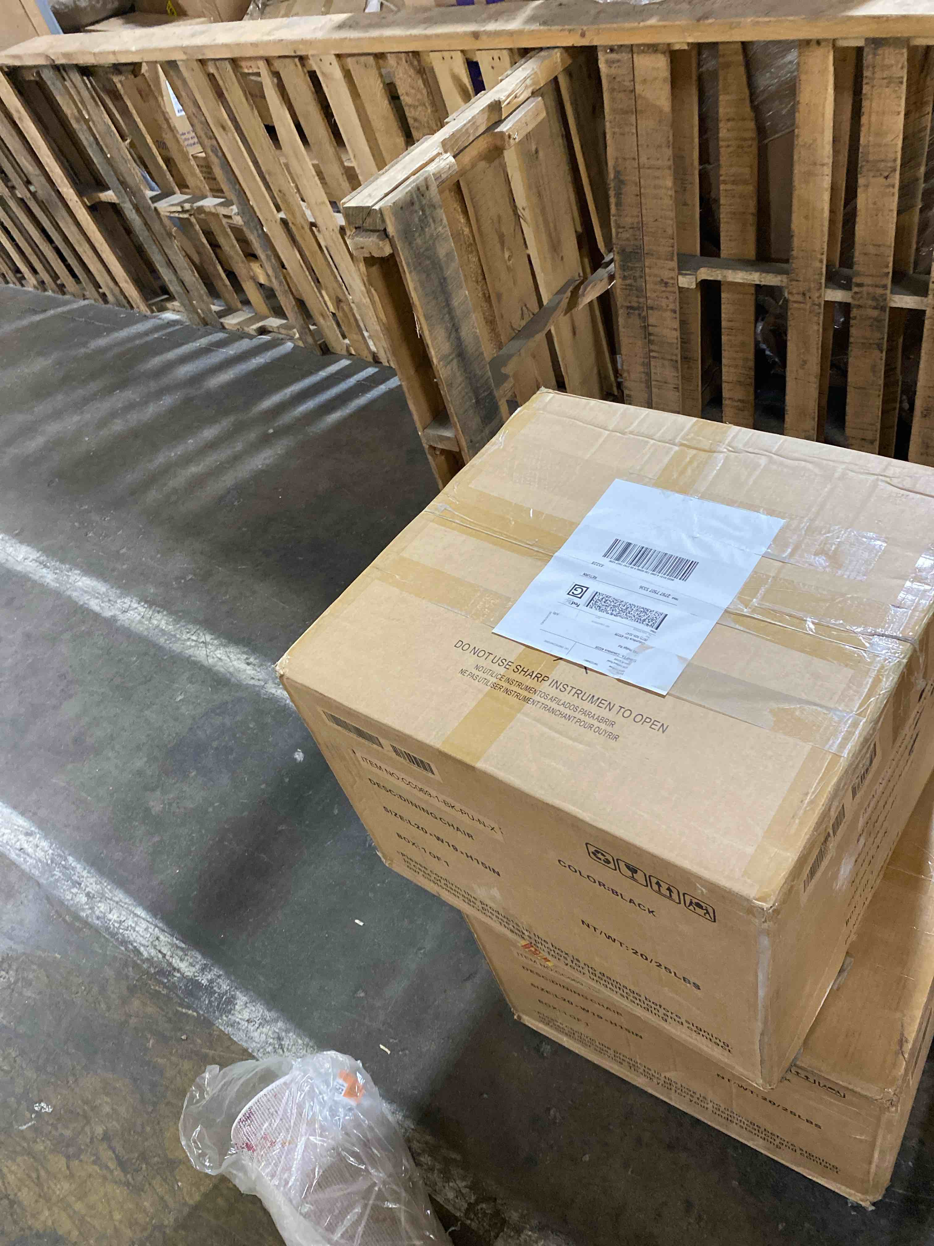 https://s3.amazonaws.com/lotting-images-prod/phillipi/PPE0117906_1727903350076.jpeg