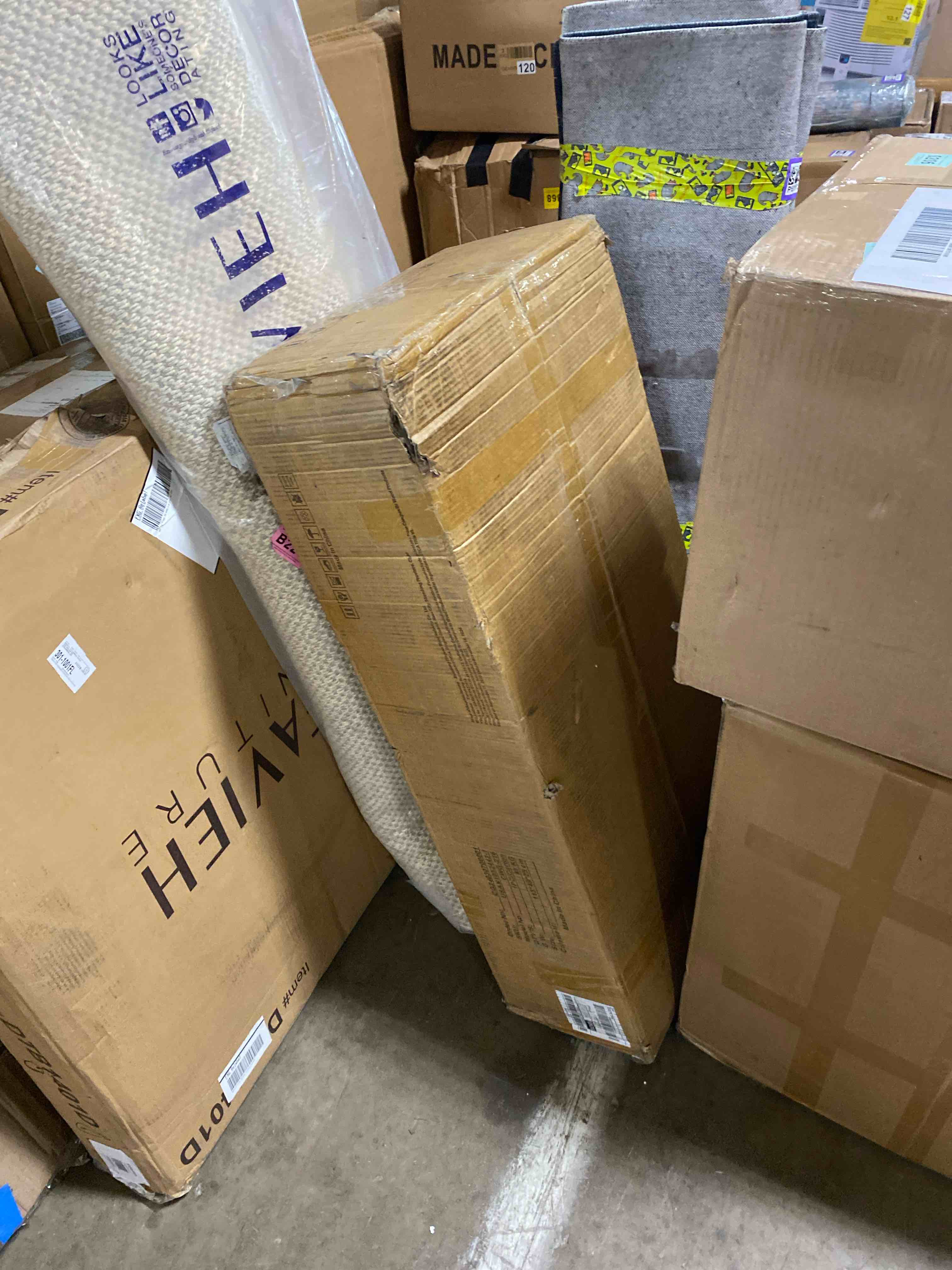 https://s3.amazonaws.com/lotting-images-prod/phillipi/PPE0117909_1727903216589.jpeg