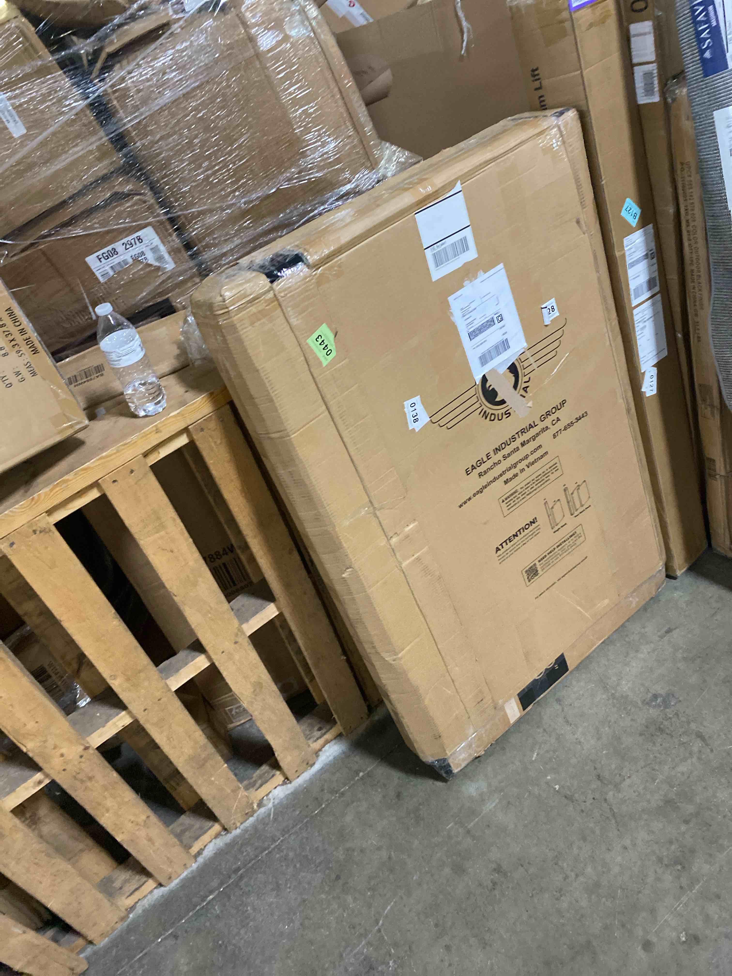 https://s3.amazonaws.com/lotting-images-prod/phillipi/PPE0117923_1727901097933.jpeg