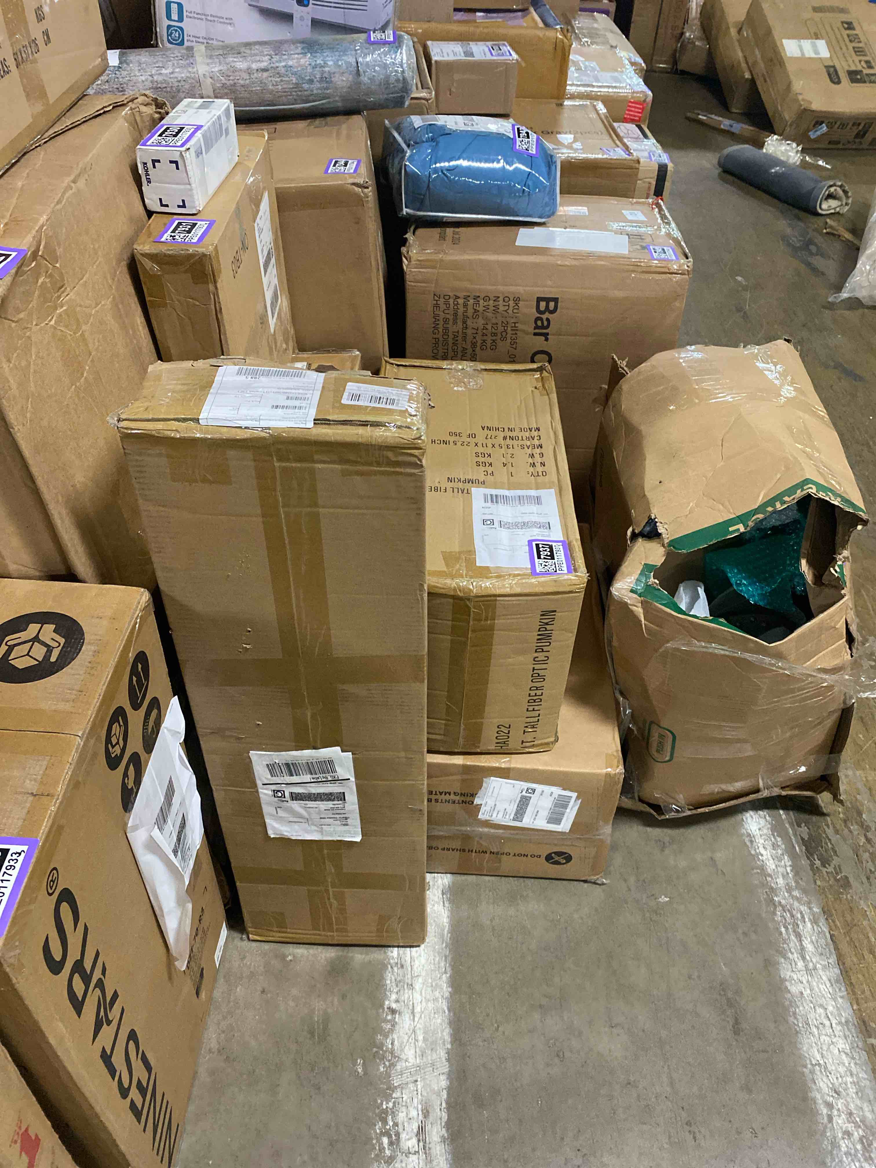 https://s3.amazonaws.com/lotting-images-prod/phillipi/PPE0117926_1727900774318.jpeg