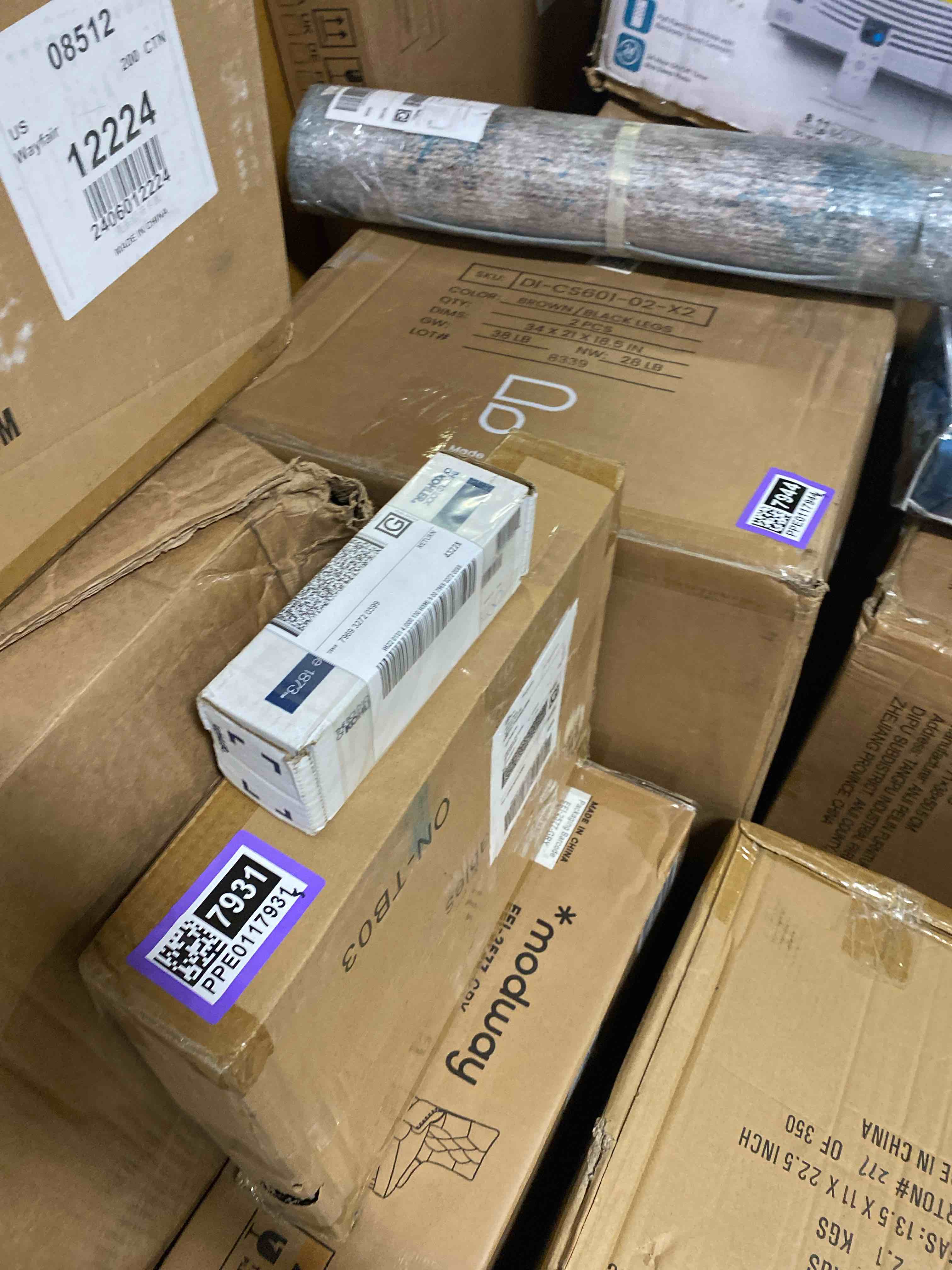 https://s3.amazonaws.com/lotting-images-prod/phillipi/PPE0117930_1727900440752.jpeg