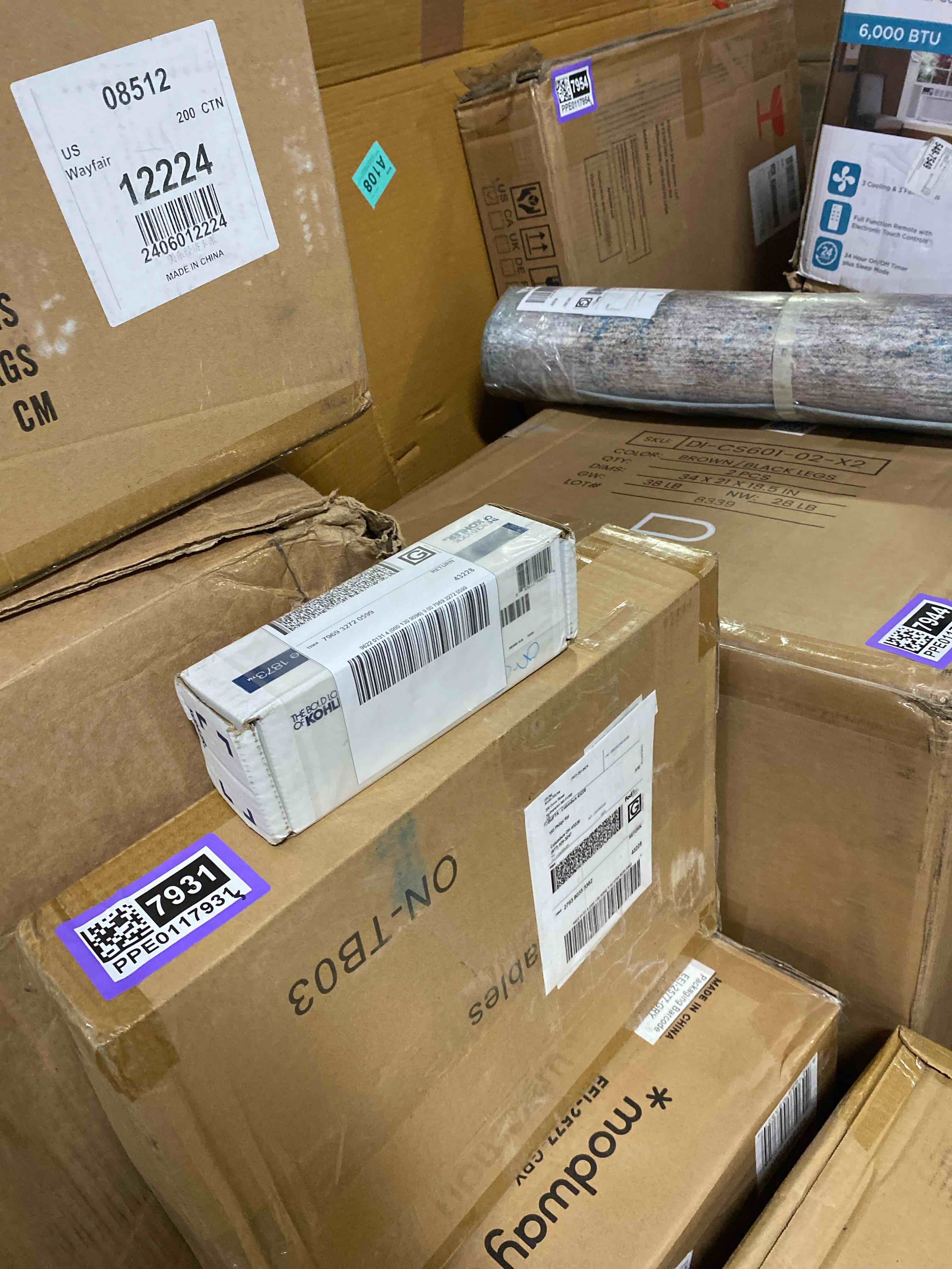 https://s3.amazonaws.com/lotting-images-prod/phillipi/PPE0117930_1727900442831.jpeg